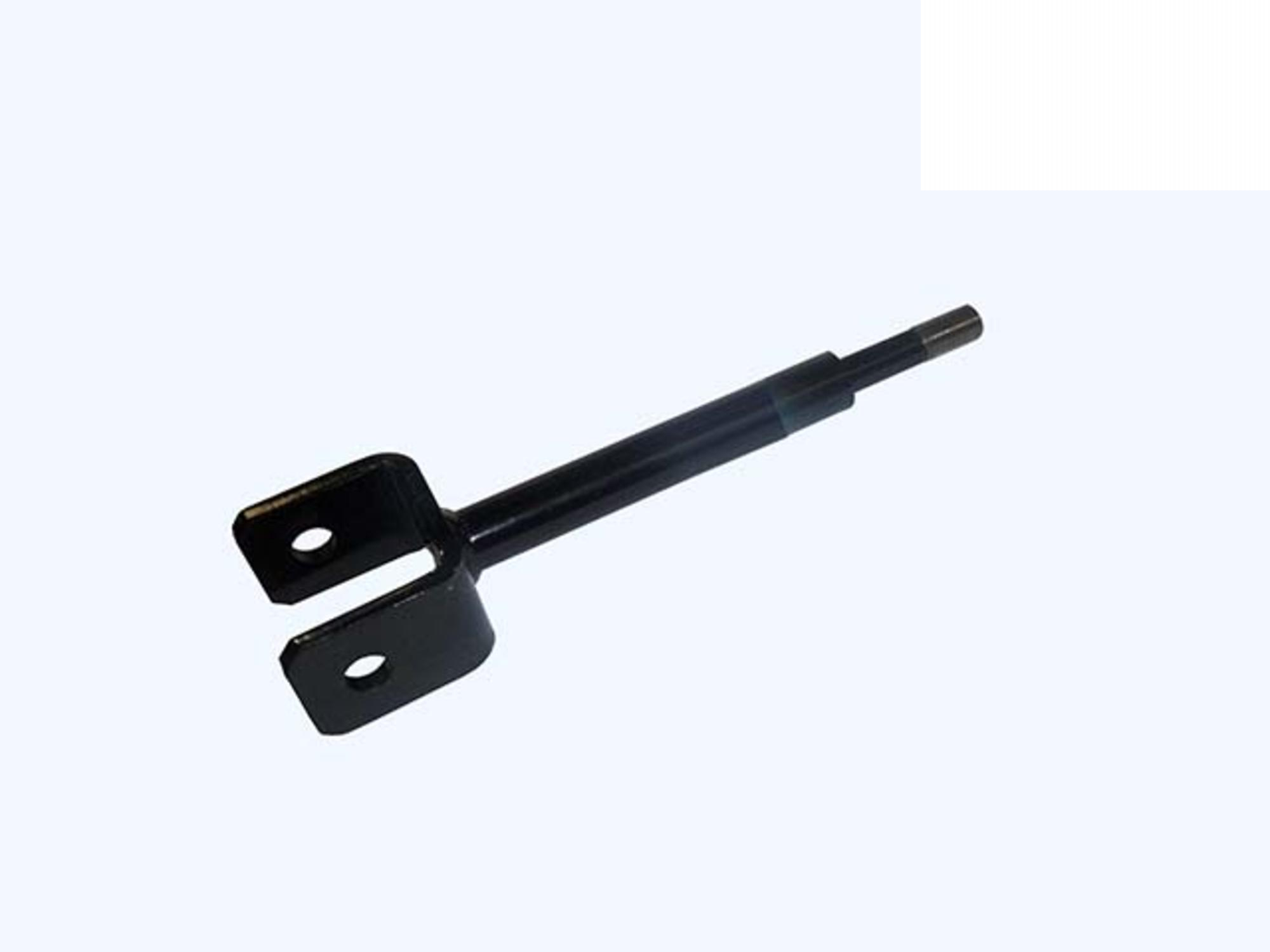 TIRANTE APOIO ESTABIL.DIANT. - 2RG411049