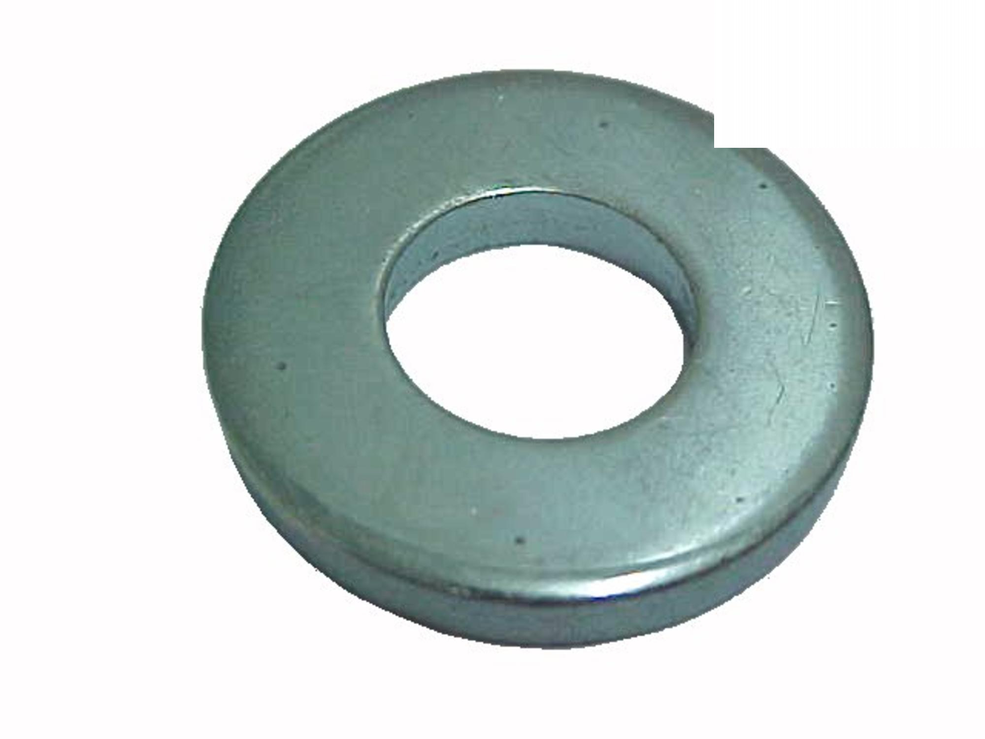 ARRUELA 13X28X4 LISA - 132248