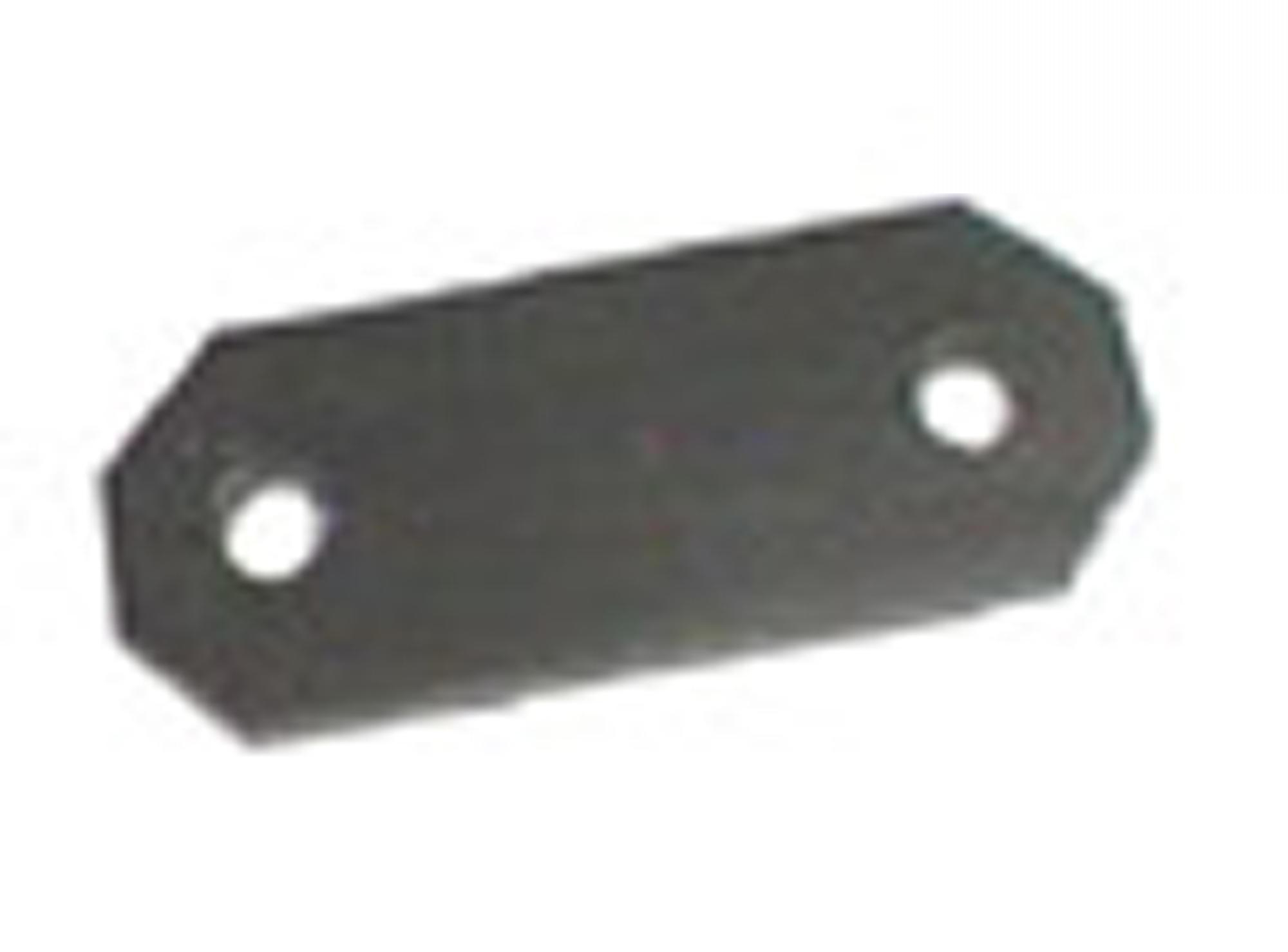 JUMELO MOLA DIANT. - T11411167