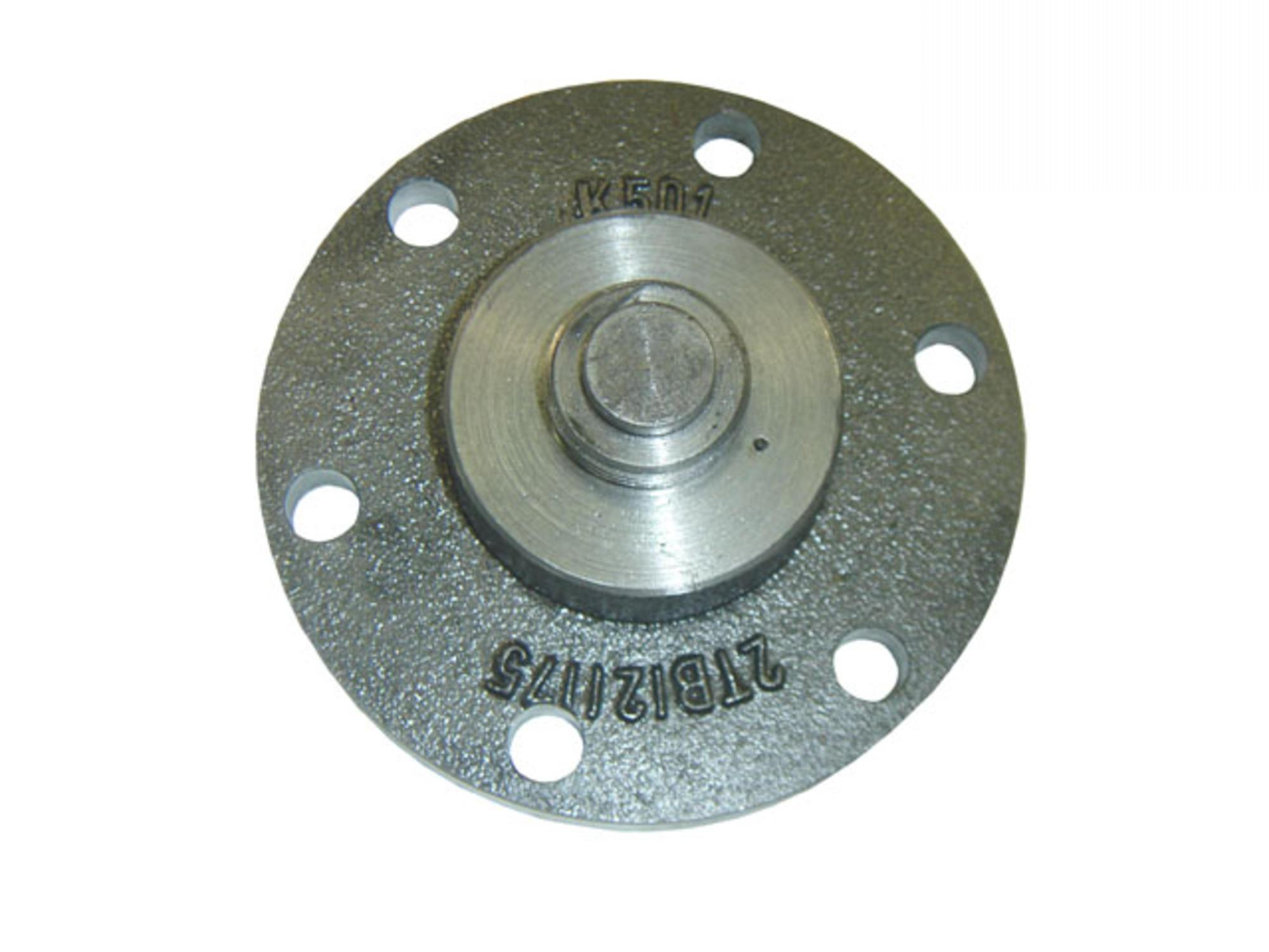 ACOPLAMENTO INTERMEDIARIO - TAE105215A