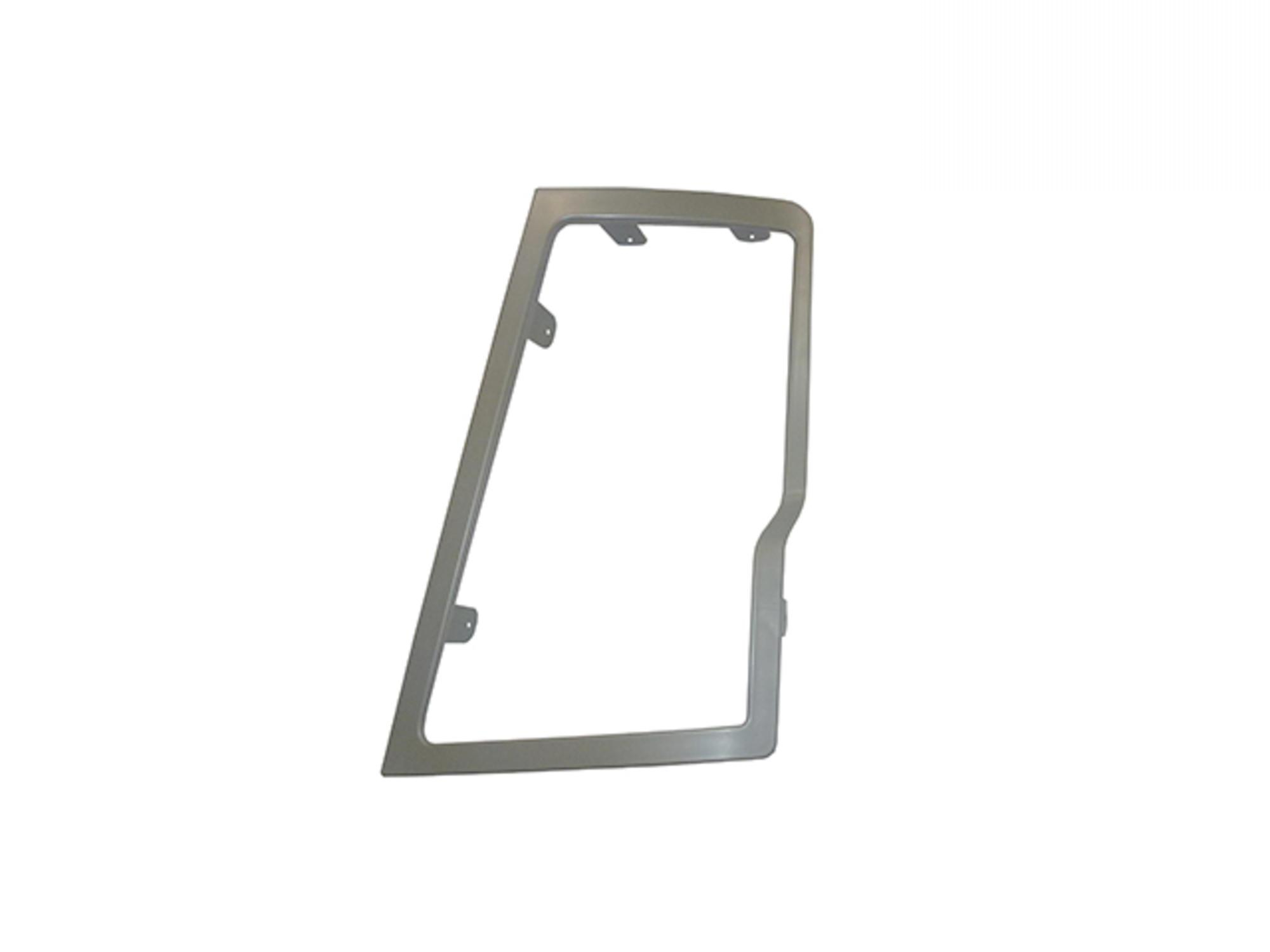 MOLDURA FAROL L.E - 20452847