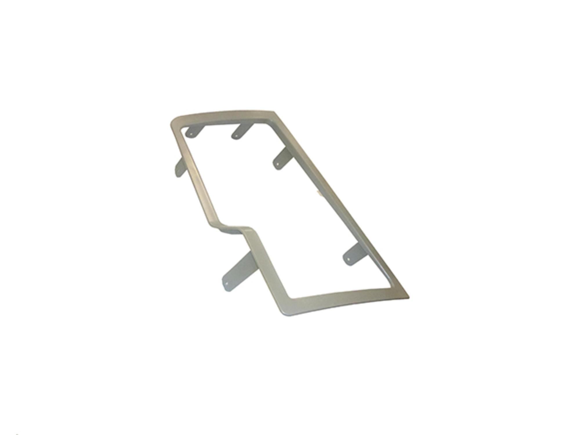 MOLDURA FAROL L.D - 20452848