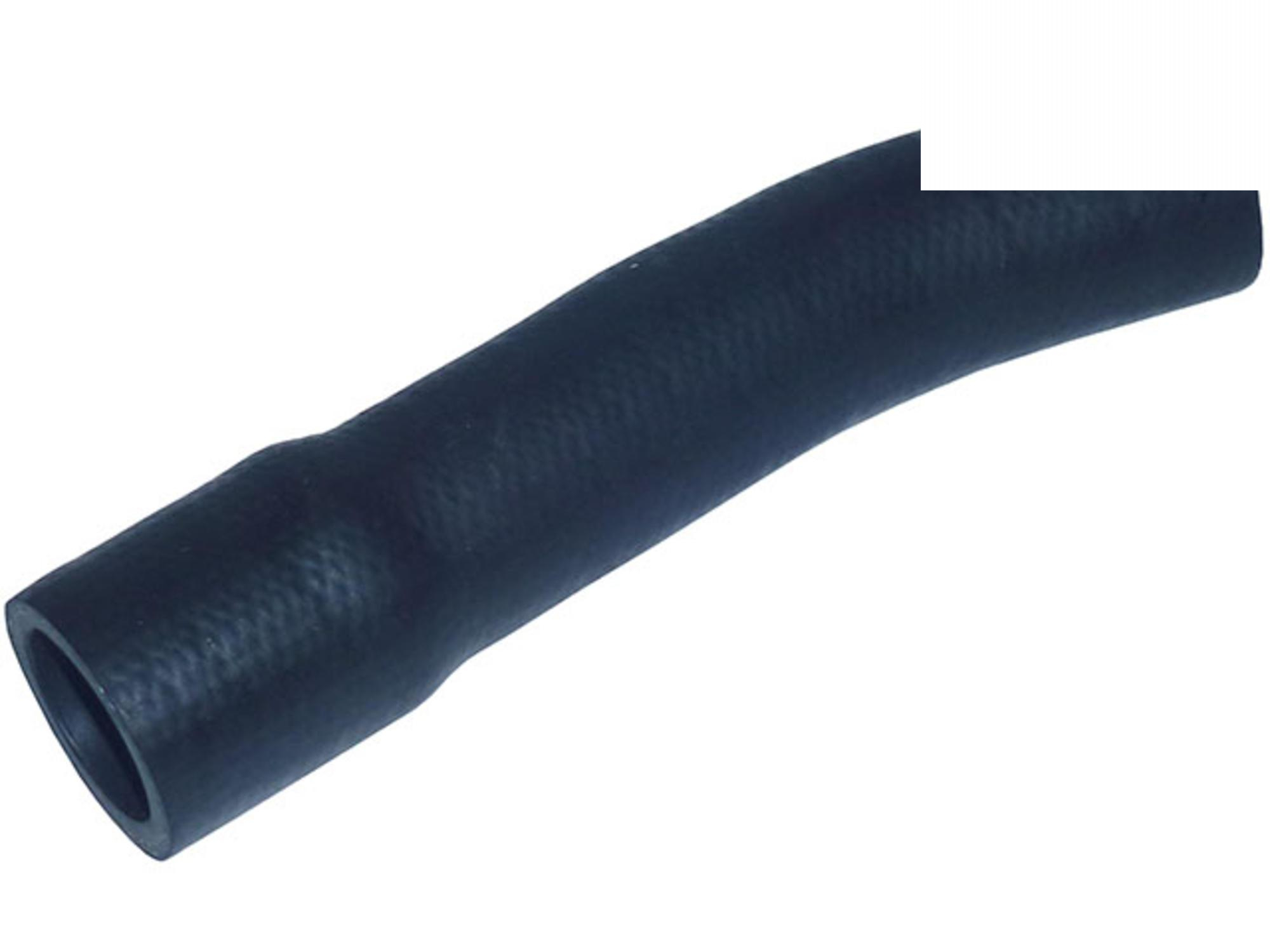 MANGUEIRA INF. RESERV. AGUA VW/FORD - TJG121101A