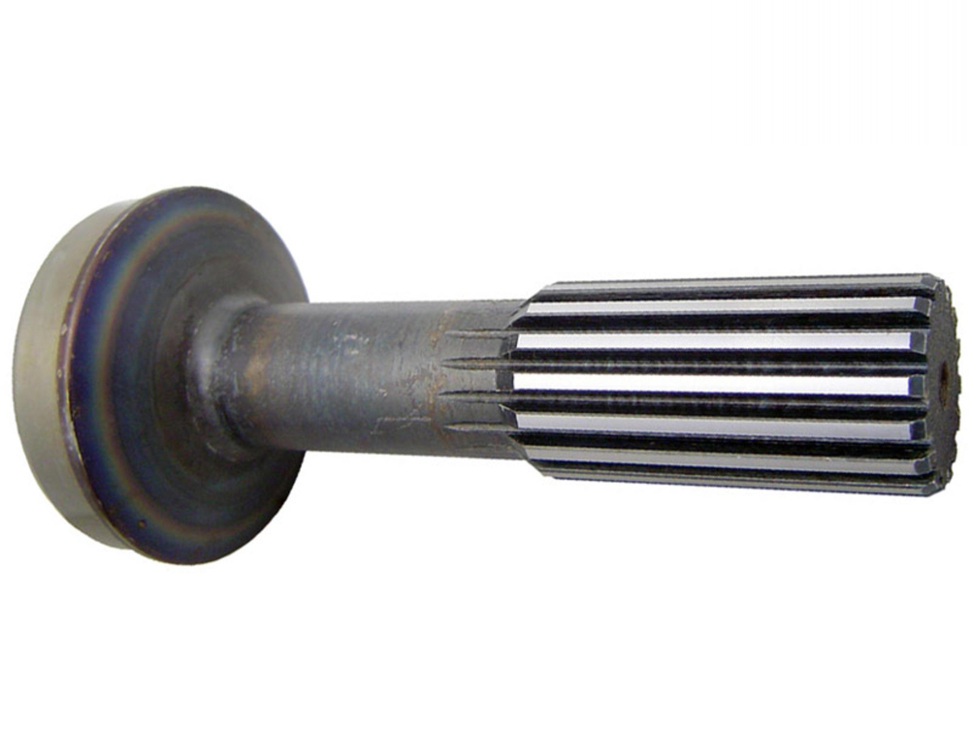 PONTEIRA DO CARDAN-16-ESTRIAS(40X16) - 6884110102