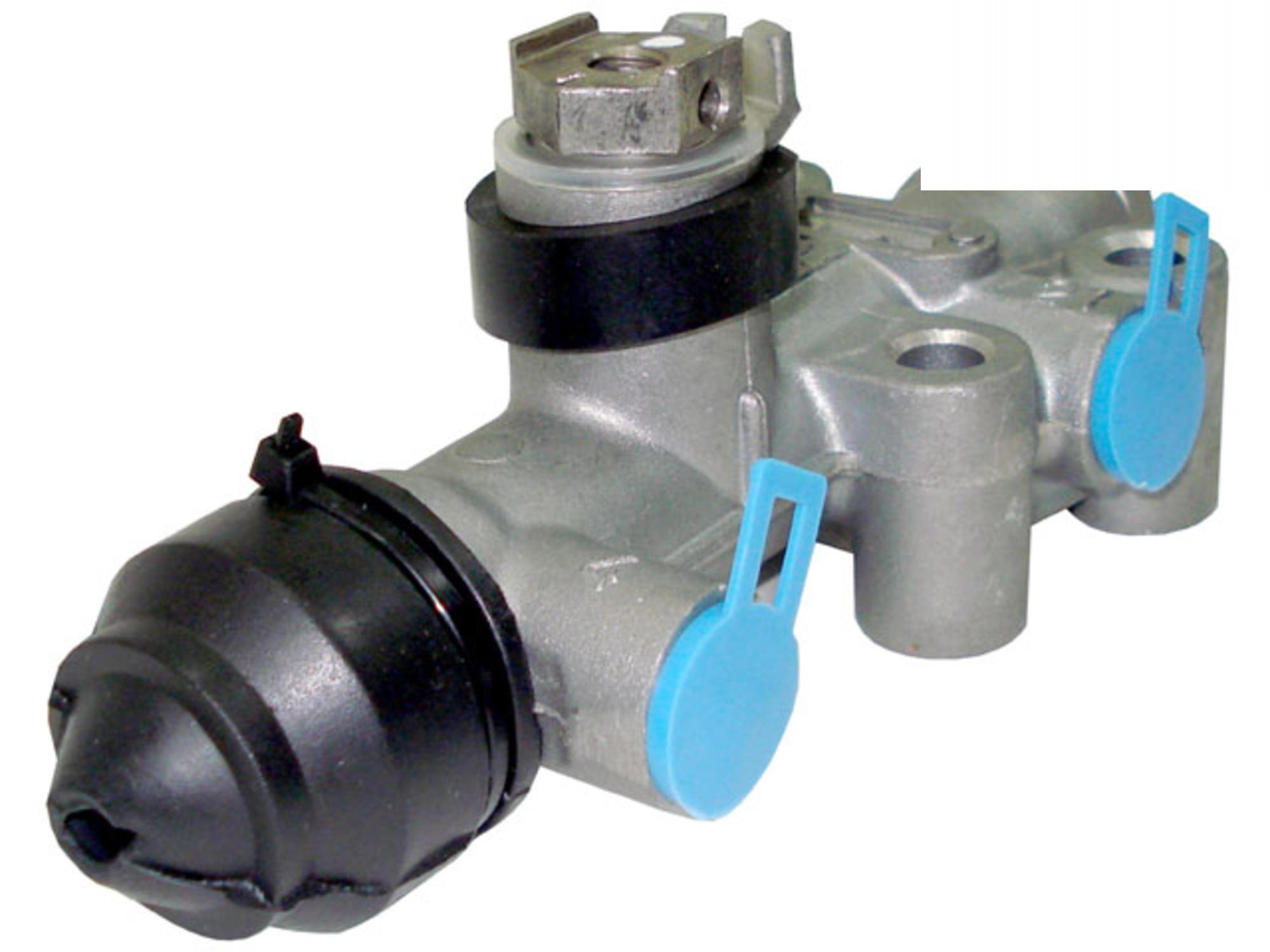 REPARO VALVULA NIVELAMENTO - 3903208058