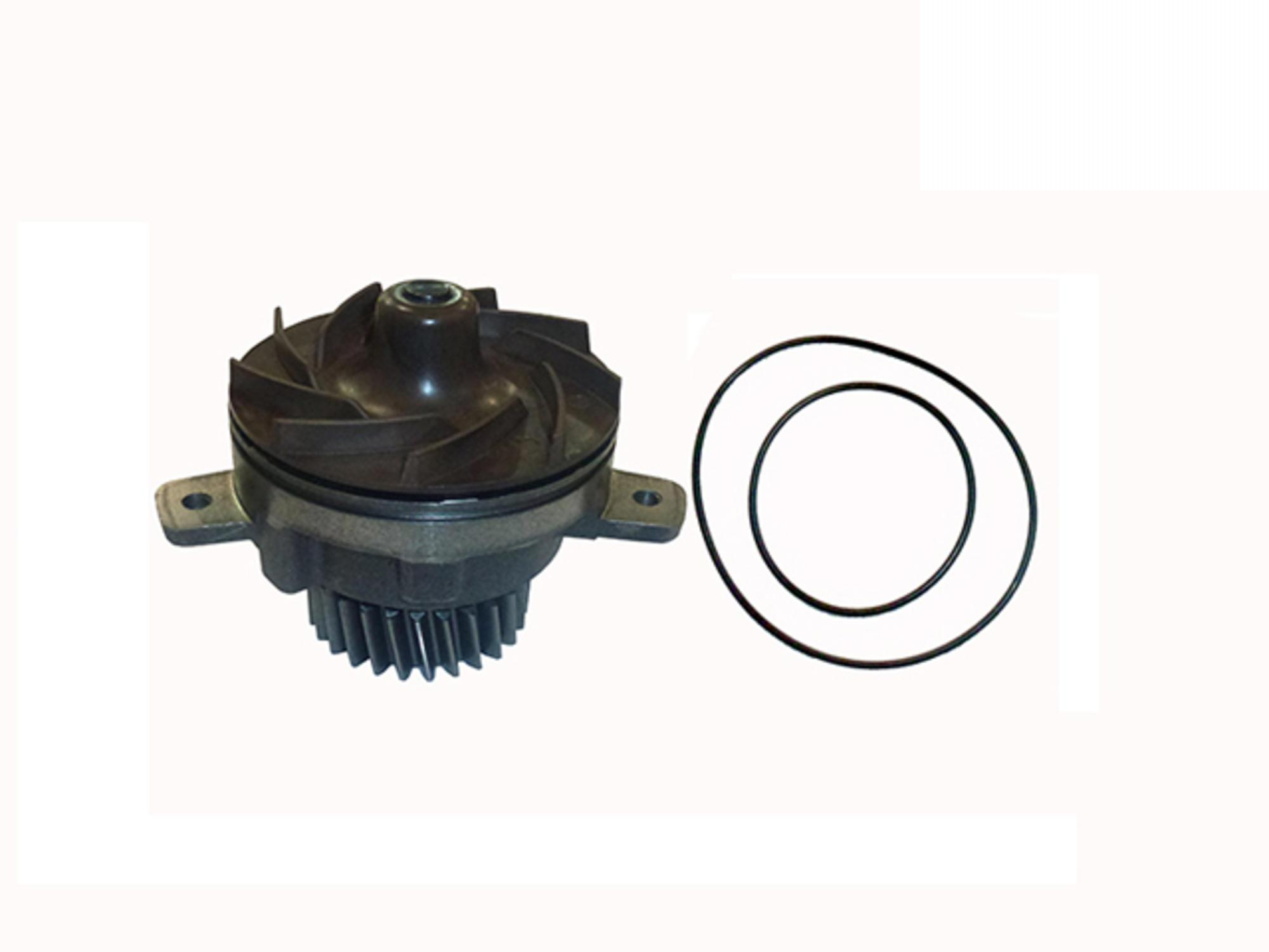 BOMBA D'AGUA - 8170305