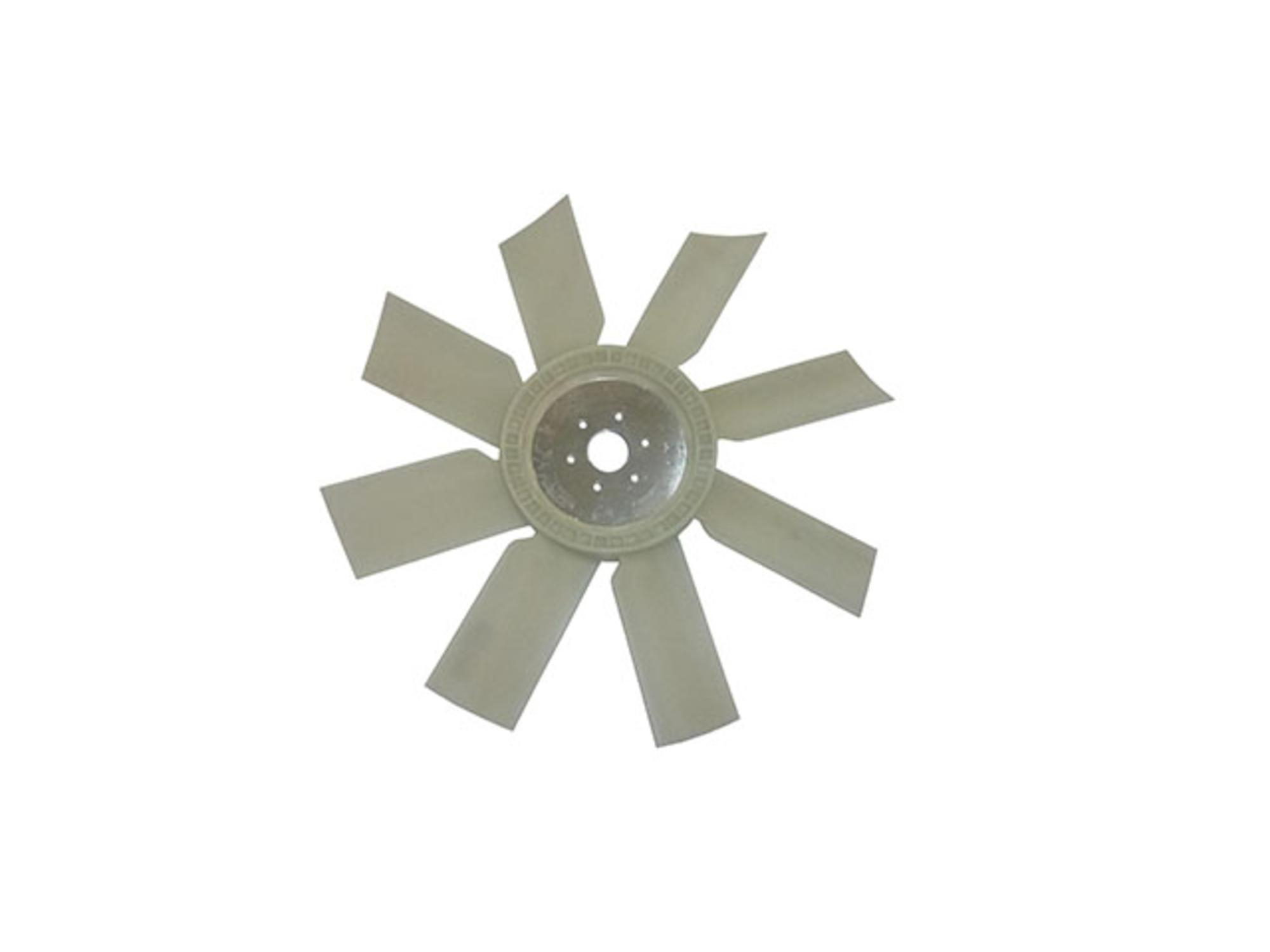 HELICE PLASTICA 8 PAS MODEFER - 1674069