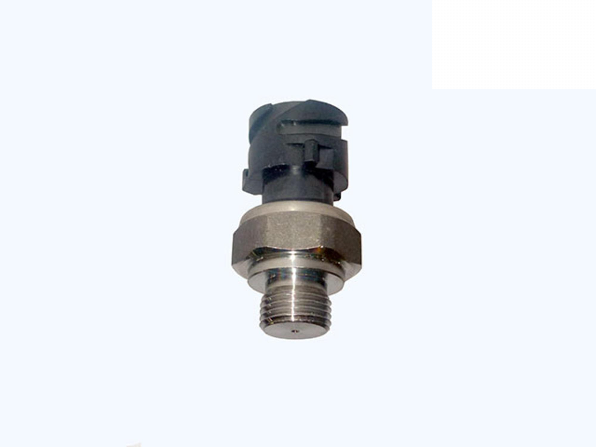 SENSOR PRESSAO RADIADOR OLEO 3 PINOS 16X - 1767616