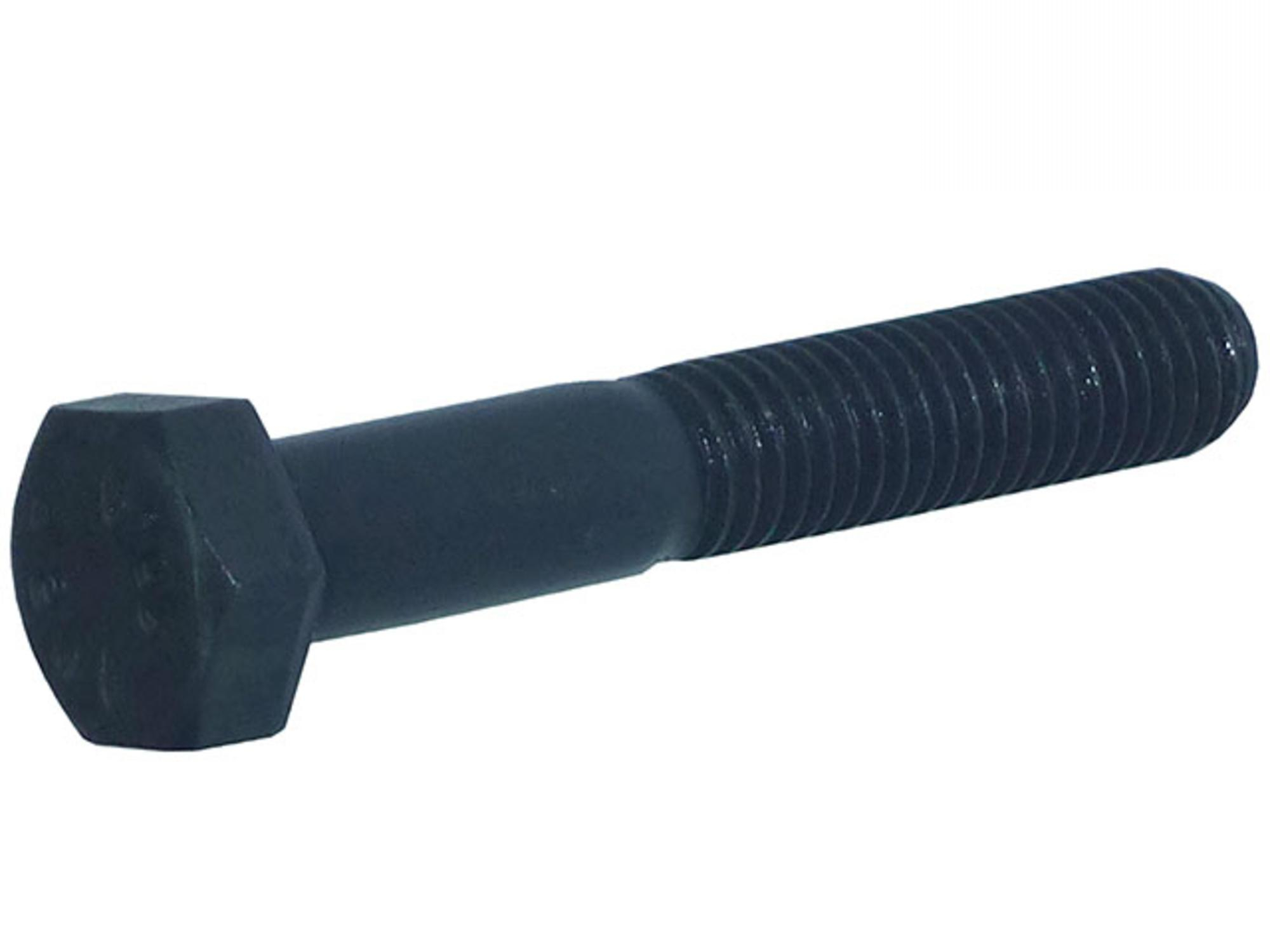 PARAF PLATO M8X50X1,25 10.9 RP - 931008413