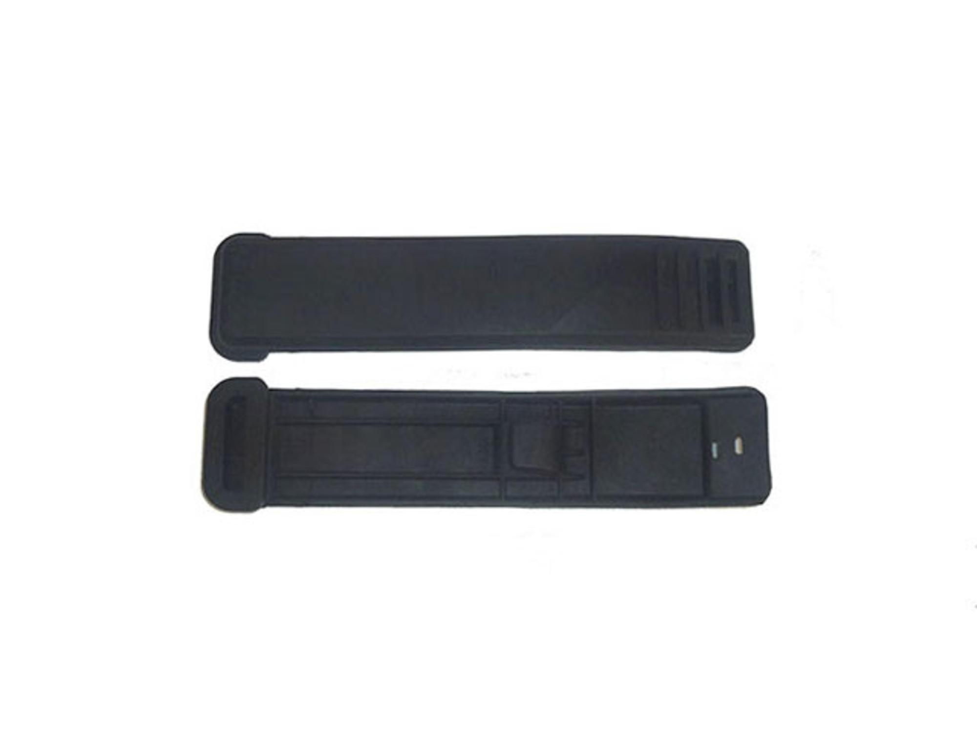 PRESILHA PARALAMA - 21094457