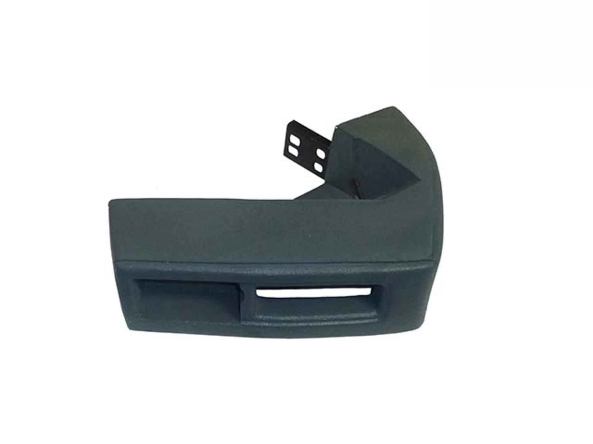 ALCA APOIO L.E - TJG857173