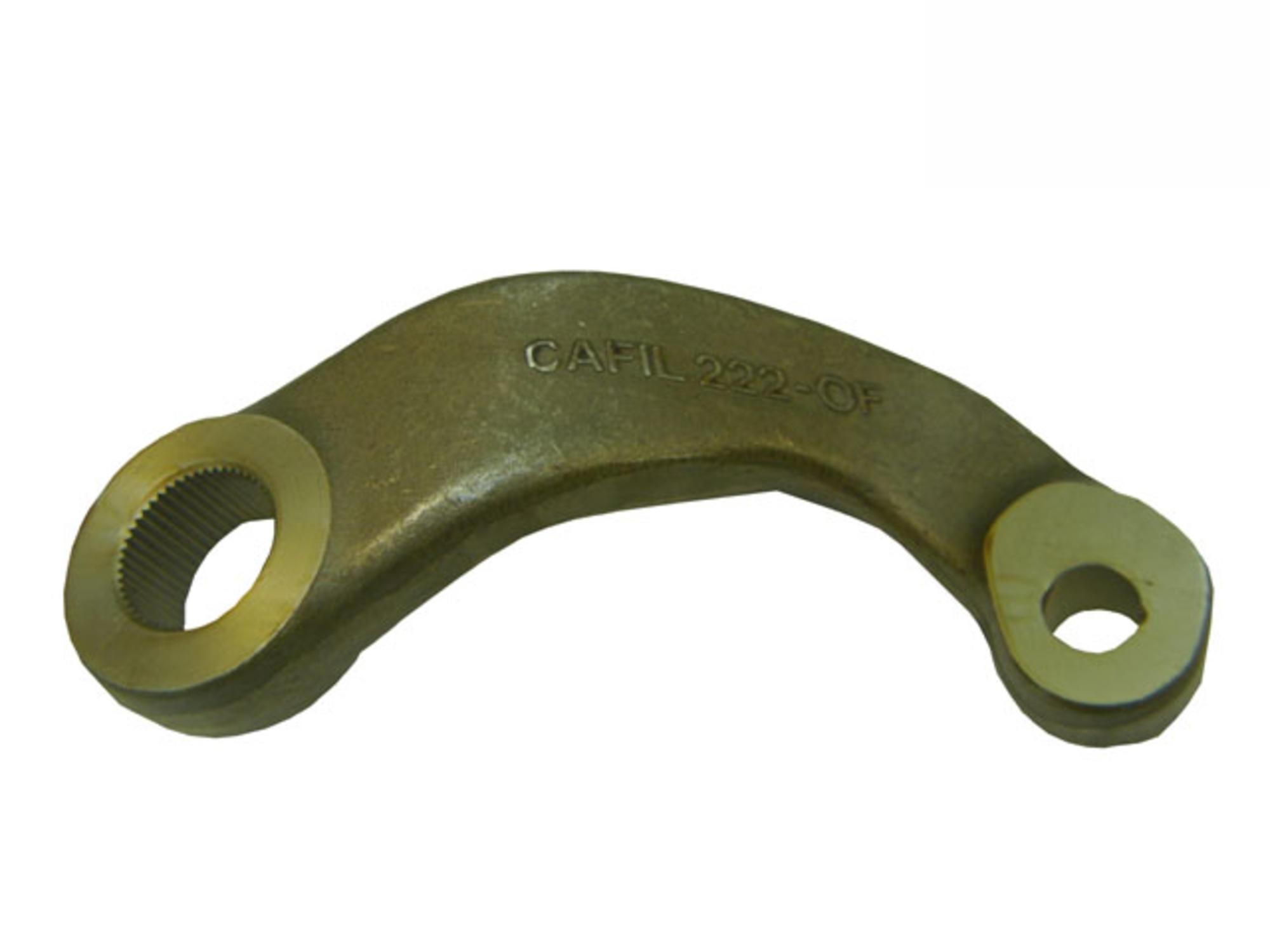 BRACO PITMAN DIRECAO - 6954637201