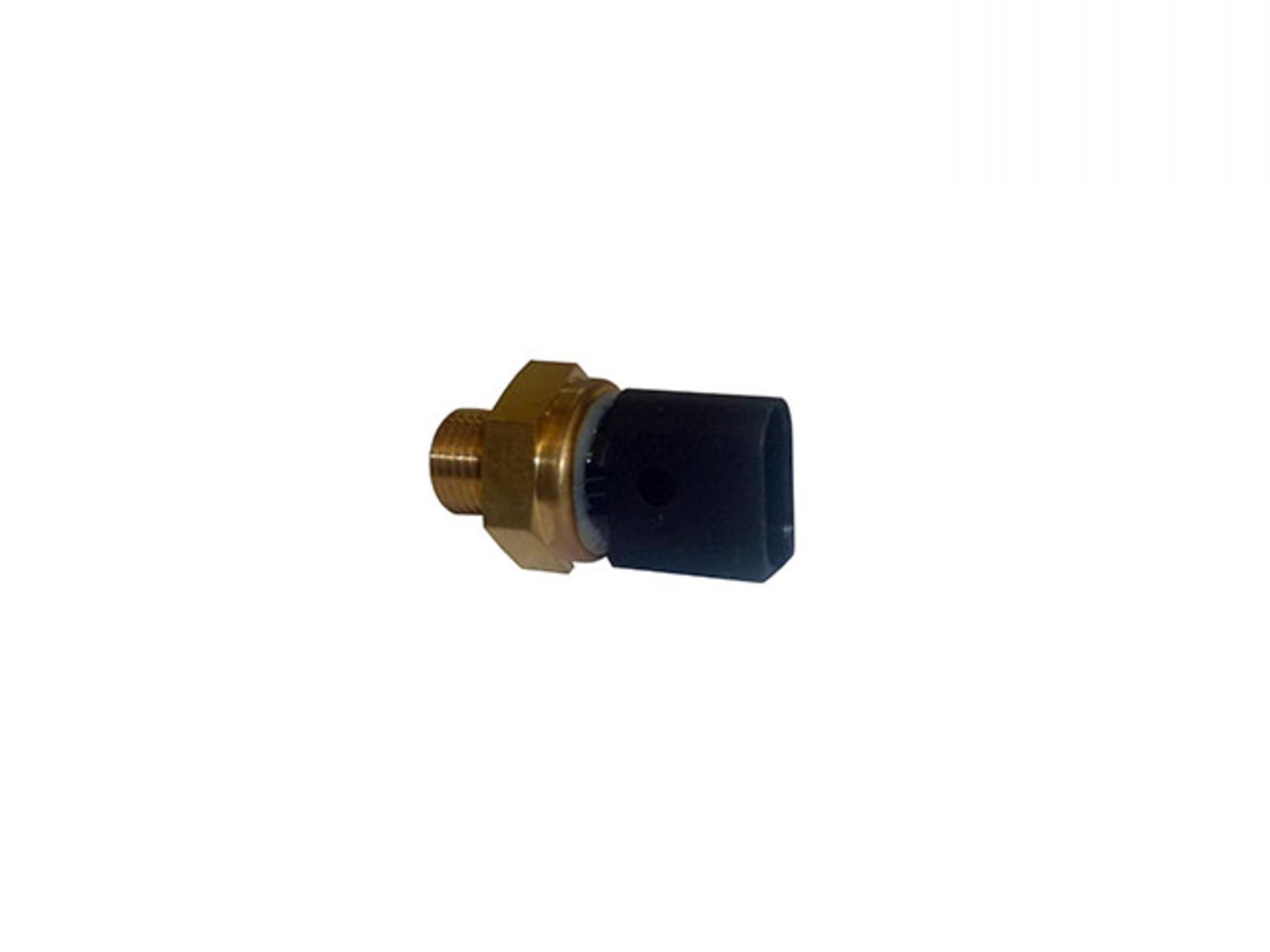 SENSOR PRESSAO OLEO M16X1,50 - 71530828