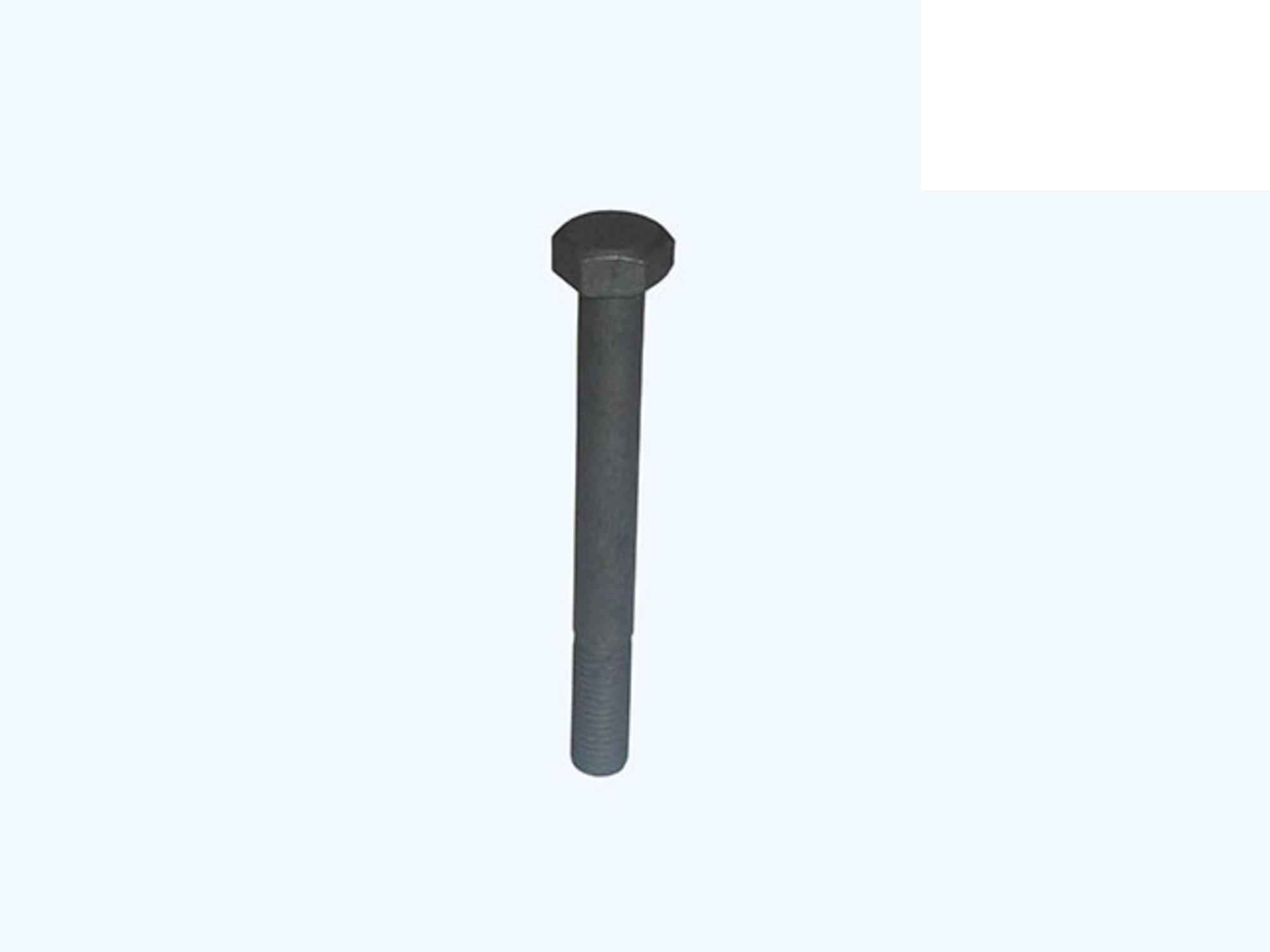 PARAF CARCACA EMBR 12X1.75X110MM 8,8 - 931012080