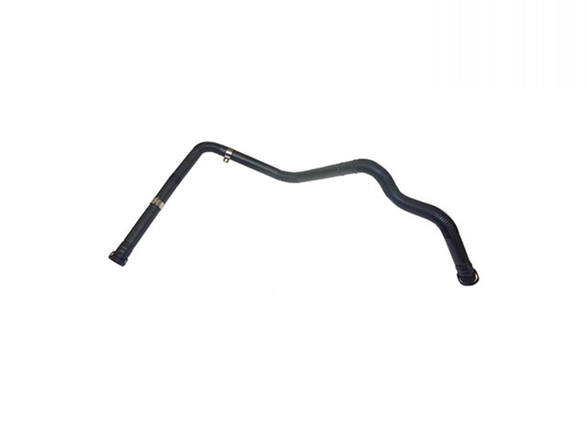 TUBO ENCHIMENTO OLEO - 9405280709