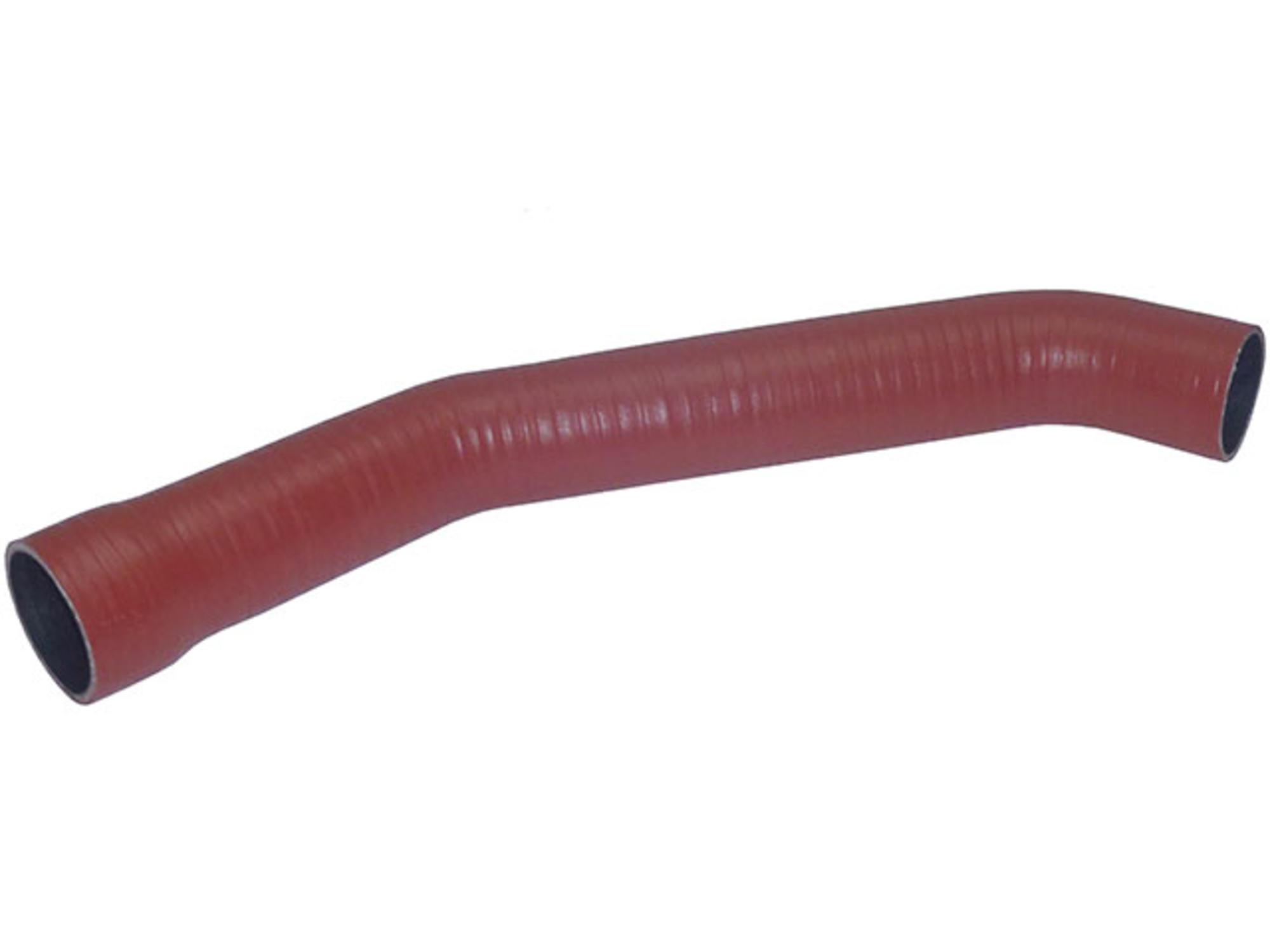 MANGUEIRA INTERCOOLER SILIC.VERM. 60X75X - 2S2145856C