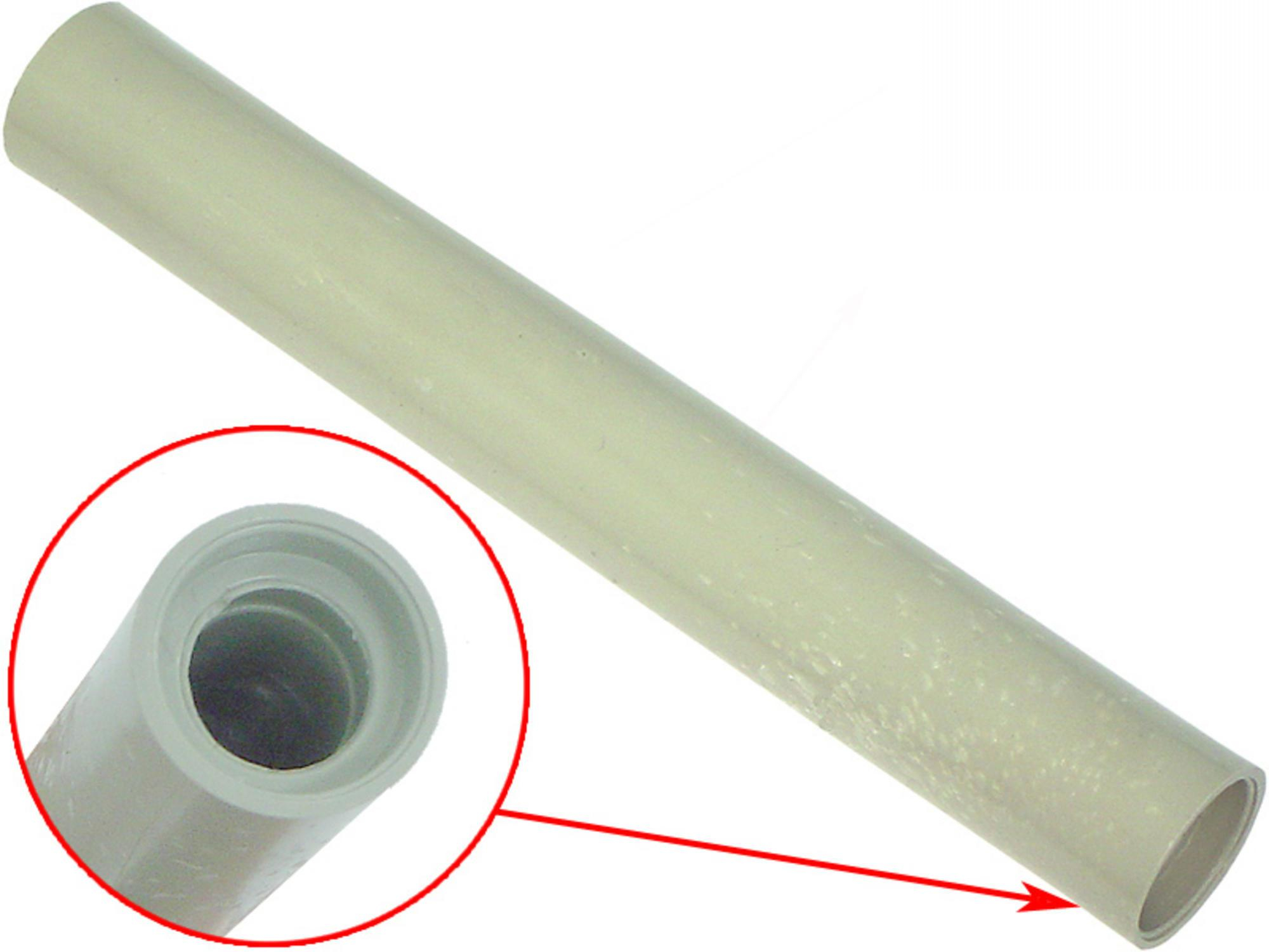 BUCHA DESLIZANTE ALAVANCA CAMBIO - T11711188