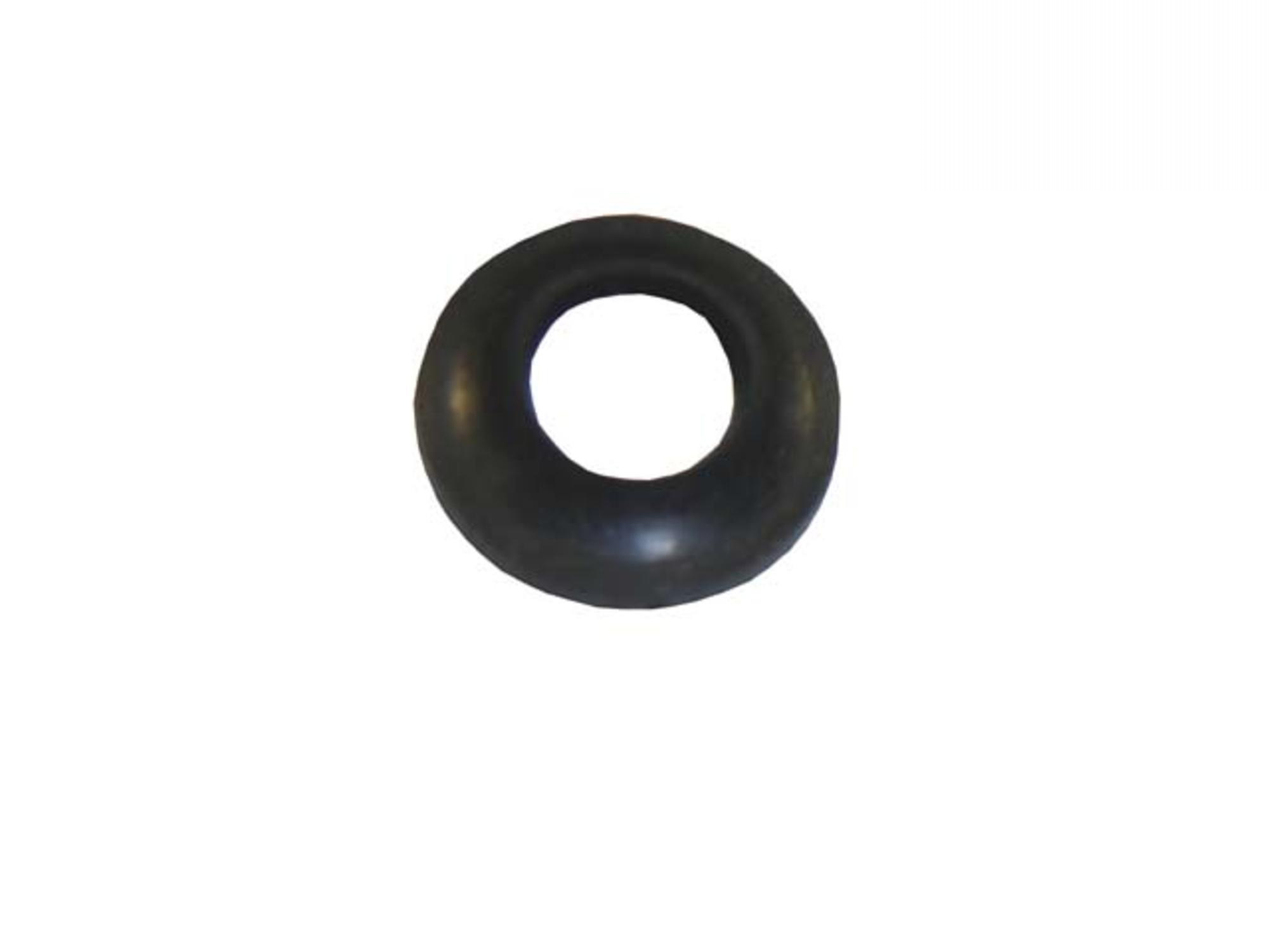 ARRUELA NYLON GARFO EMBREAGEM - T11141149