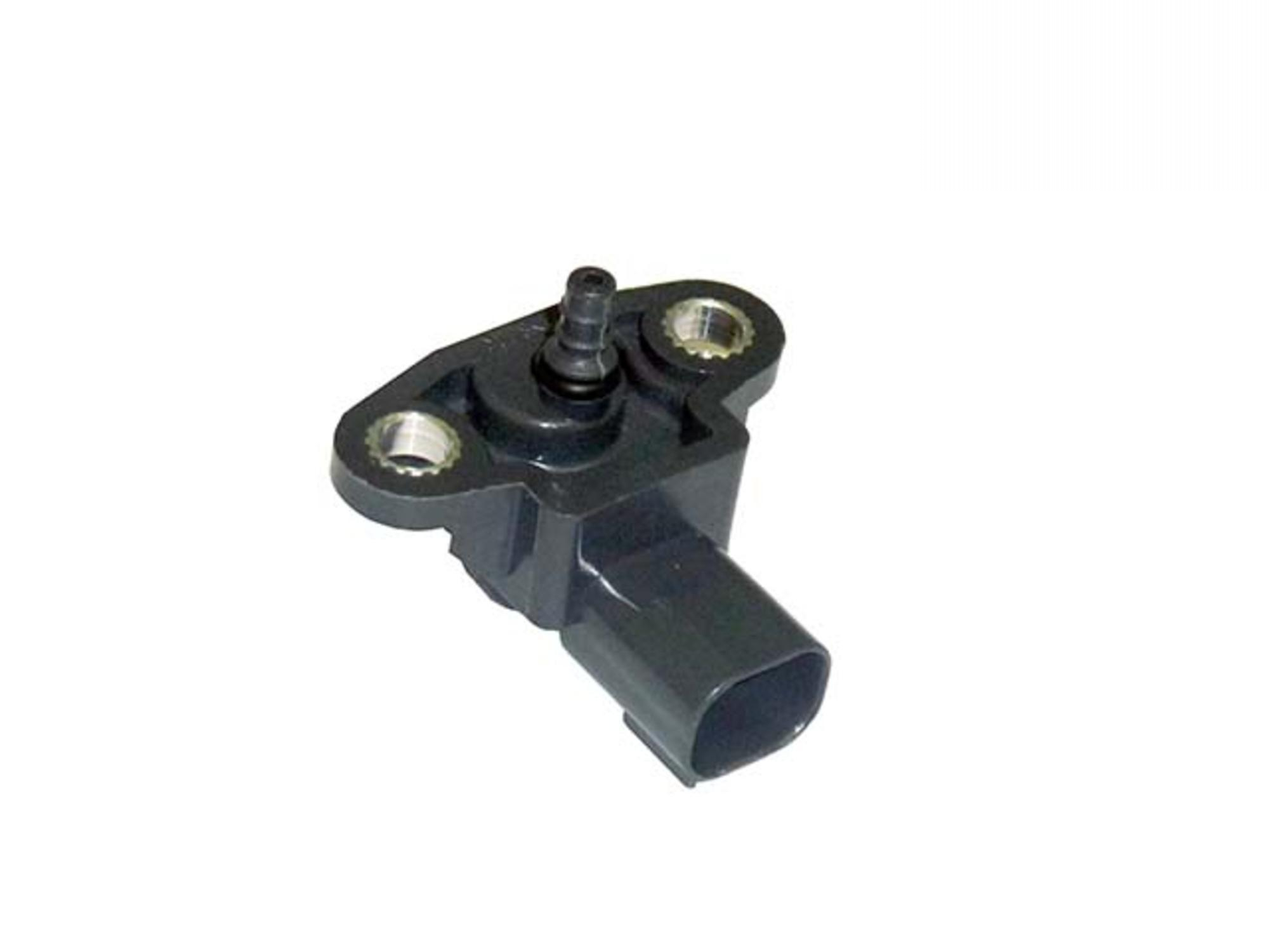 SENSOR PRESSAO ADMISSAO AR - 61531428