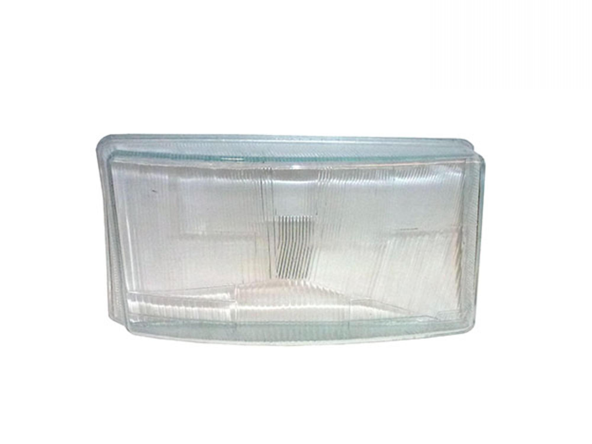 LENTE FAROL NINO L.D(CIBIE) - 1407949