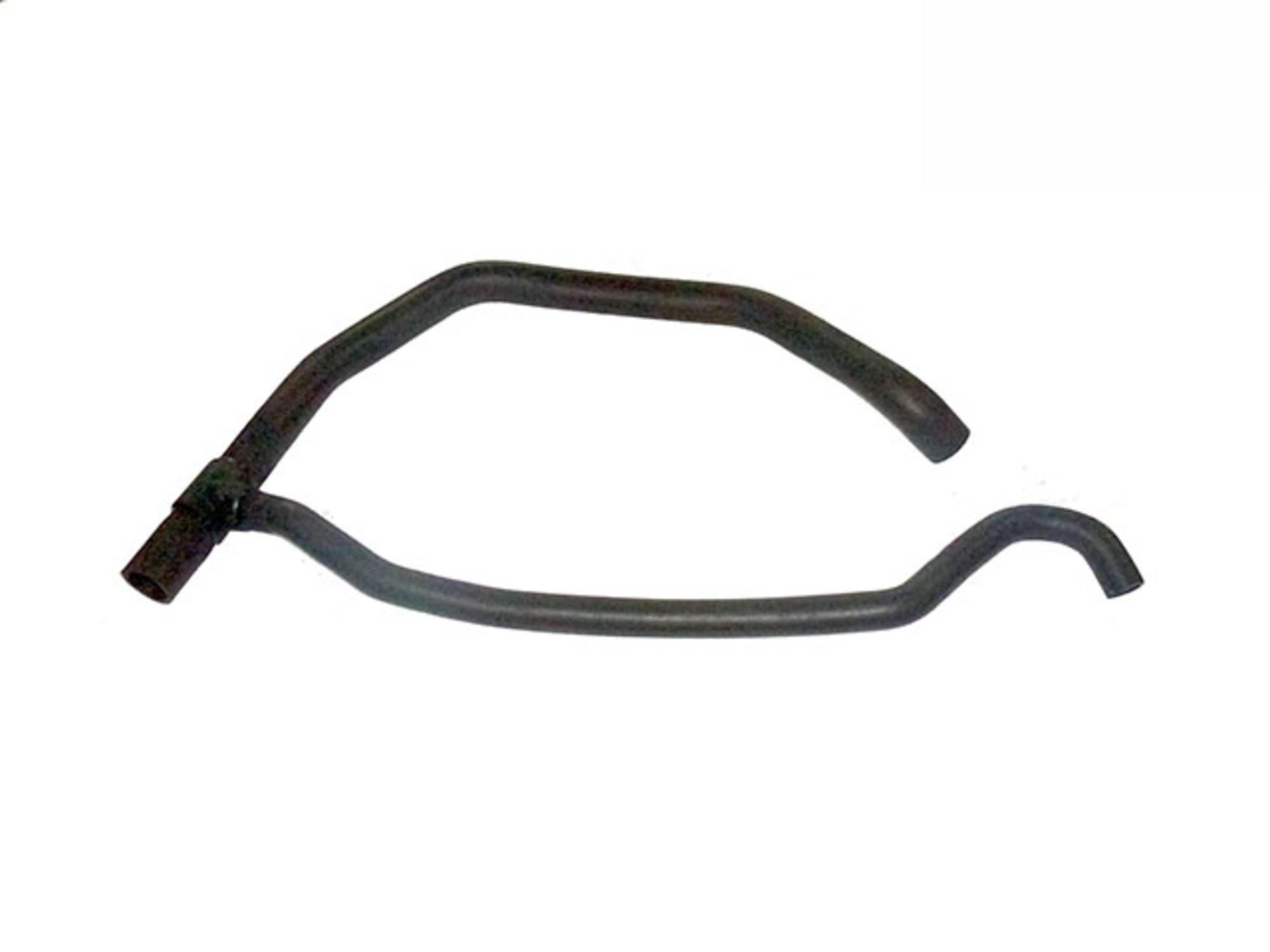 MANGUEIRA INF.RADIADOR RESERV.BBA D'AGUA - 6935017882