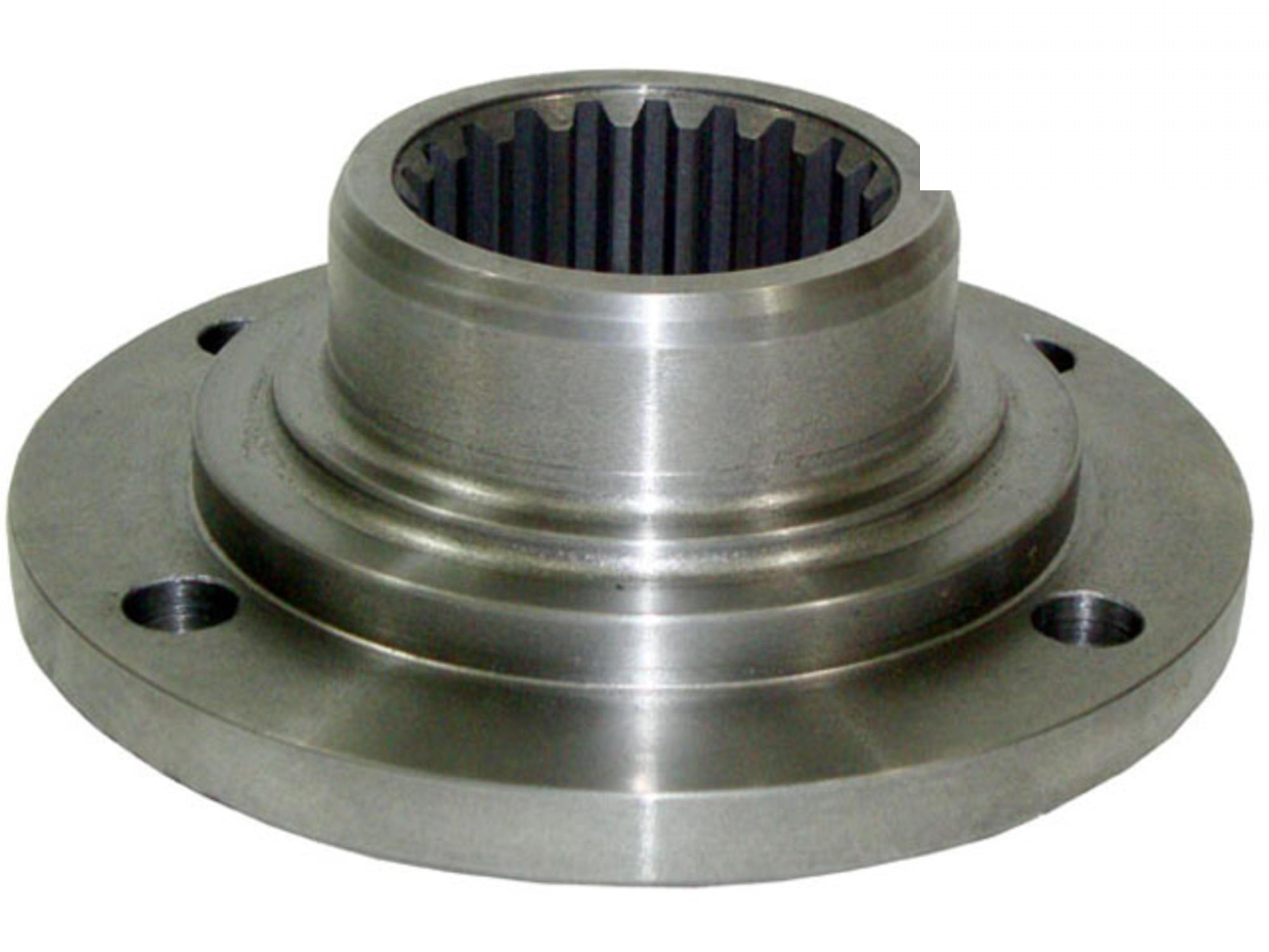 FLANGE PINHAO - 1672275