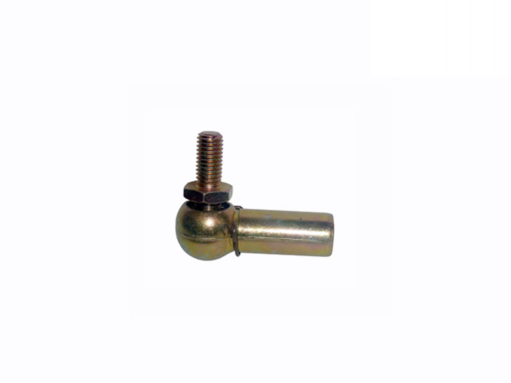 TERMINAL EMBR.COMPL.PINO 10MM ROSCA DIR. - 3099910522