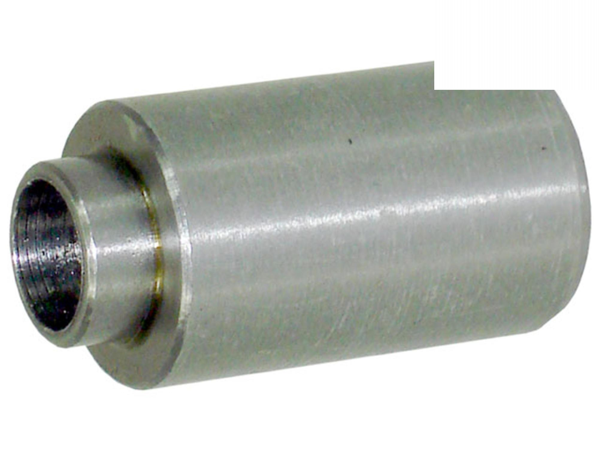 ESPACADOR ALAV.CAMBIO SERIE 4 - 1386216