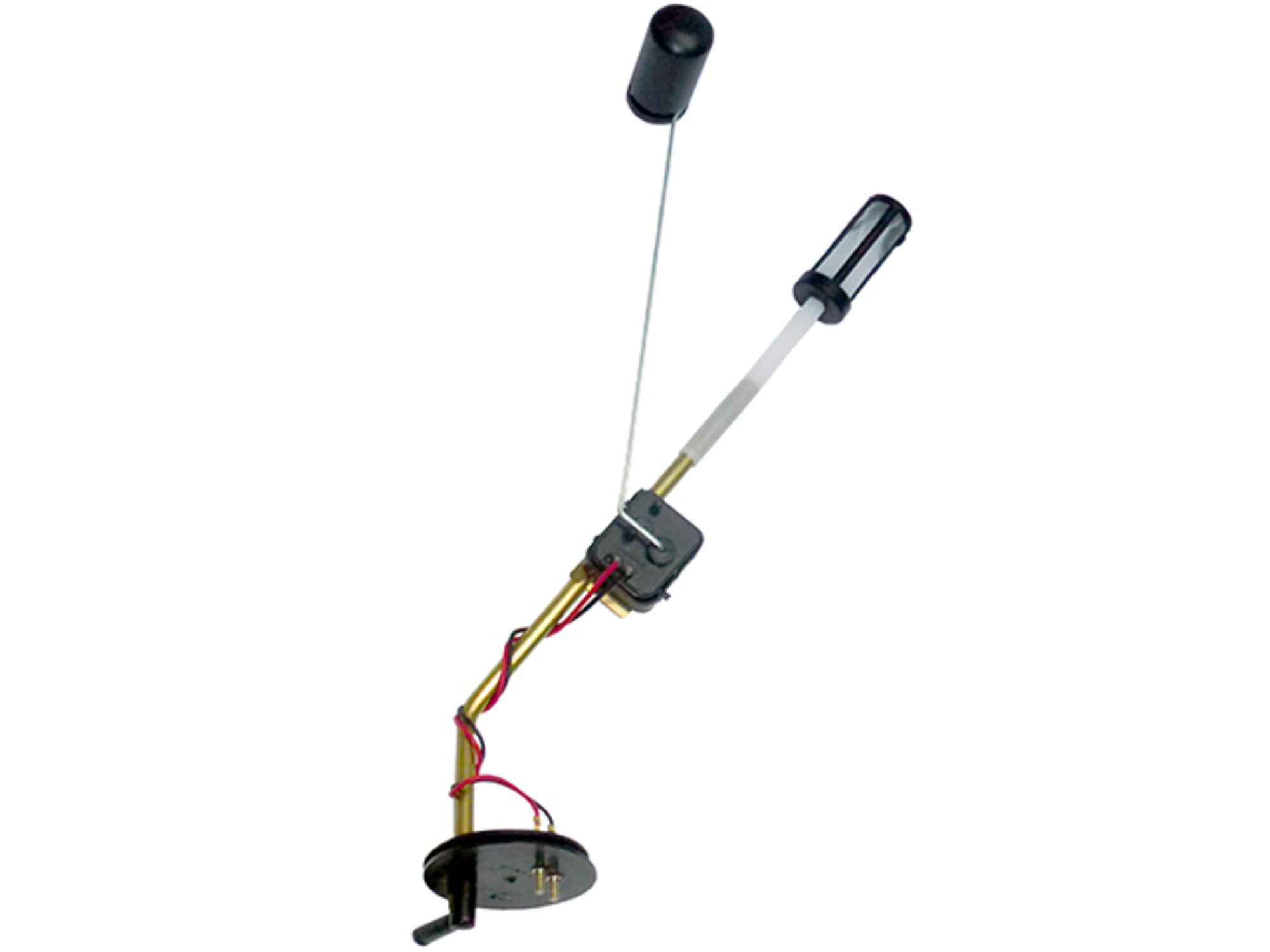 BOIA TANQUE COMBUSTIVEL - BE2T9275A