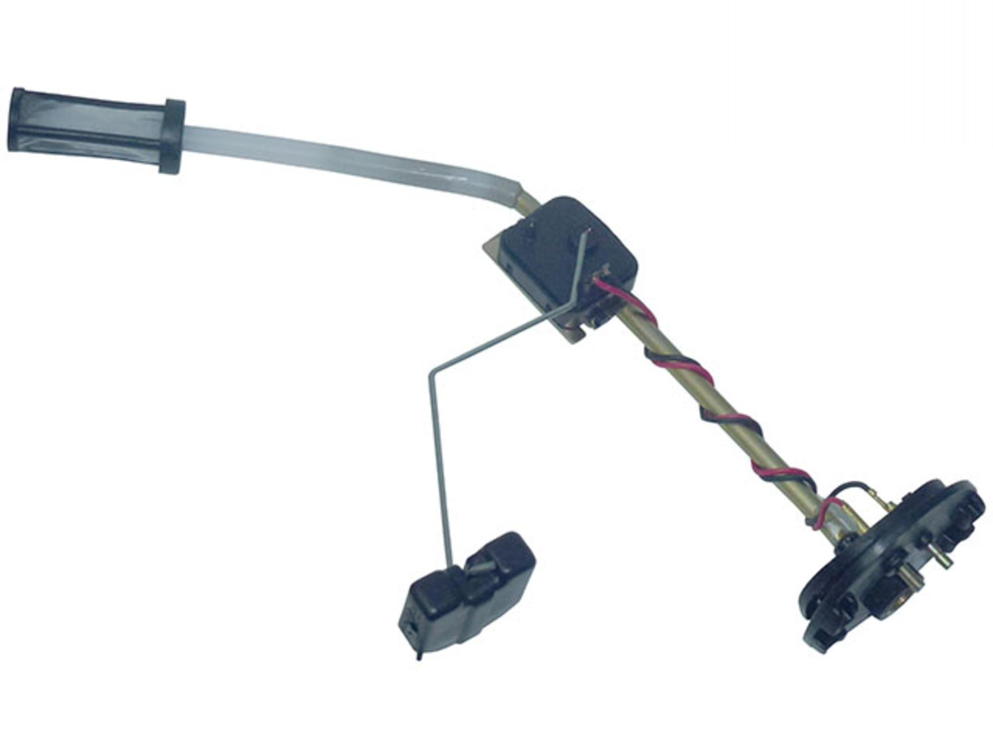 BOIA TANQUE 150 LTS(TANQUE GALVANIZADO) - 2SH919051