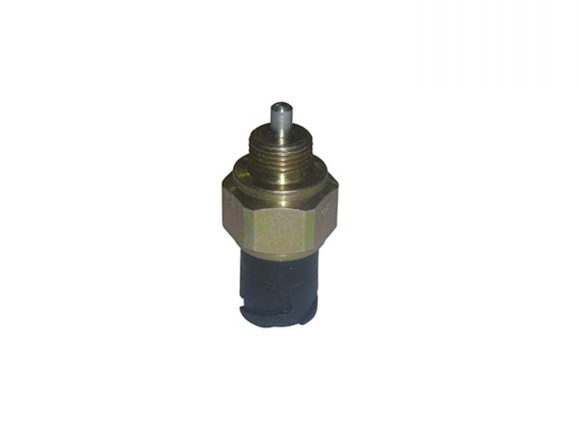 INTERRUPTOR DE TRASNF CAIXA 16S1650 REDONDO MERCEDES BENZ MB - 65455414