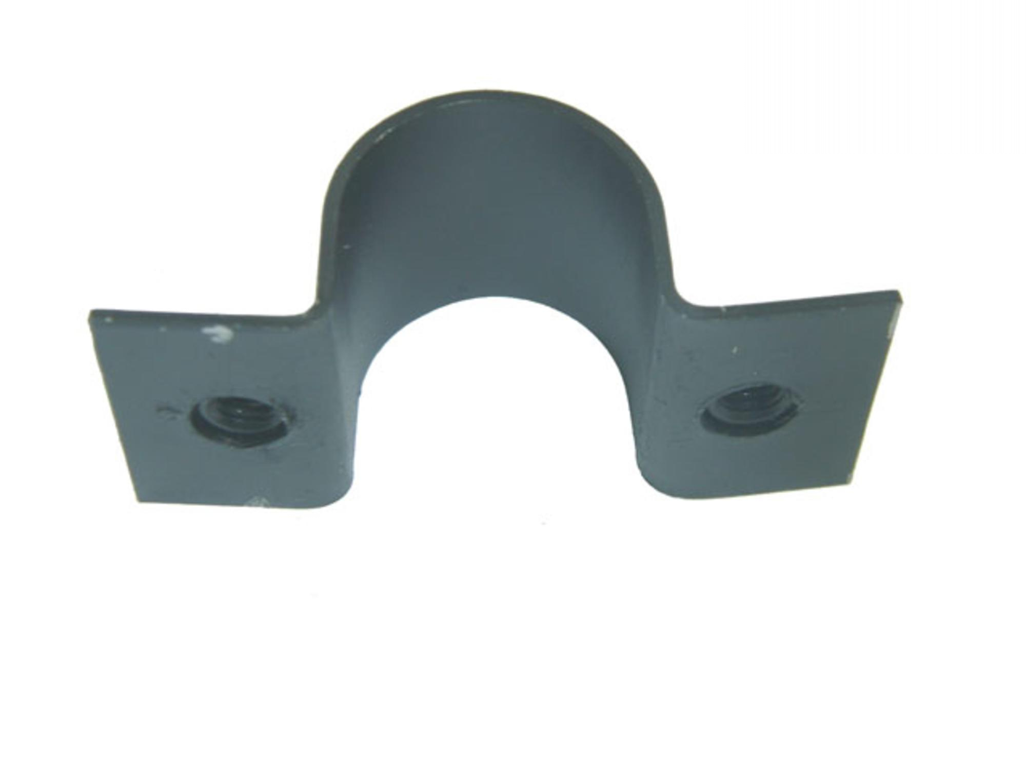 ABRAC SUPER.PARALAMA CABINE - 288440