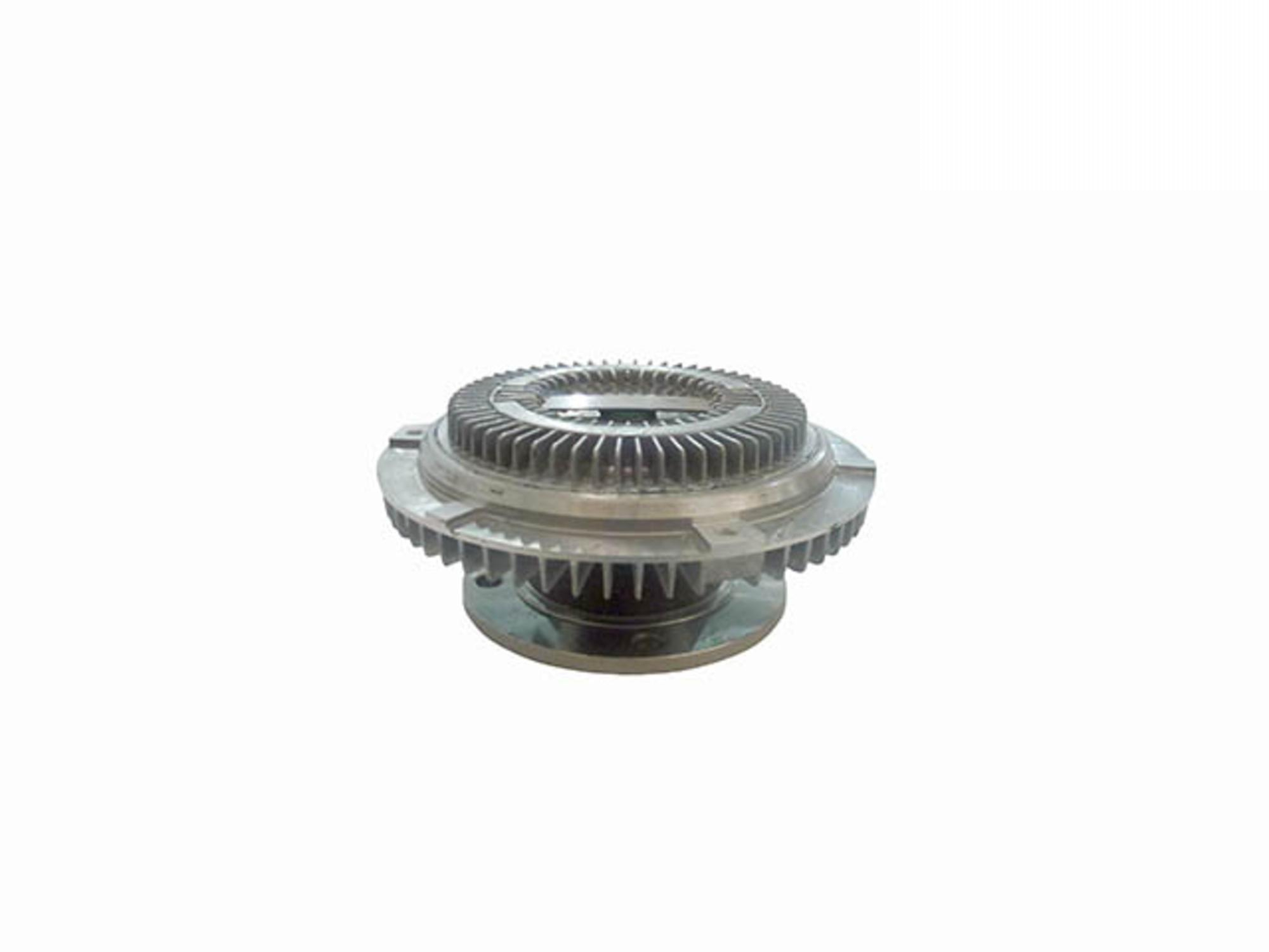 VISCO HELICE 3 FUROS - 9042001122