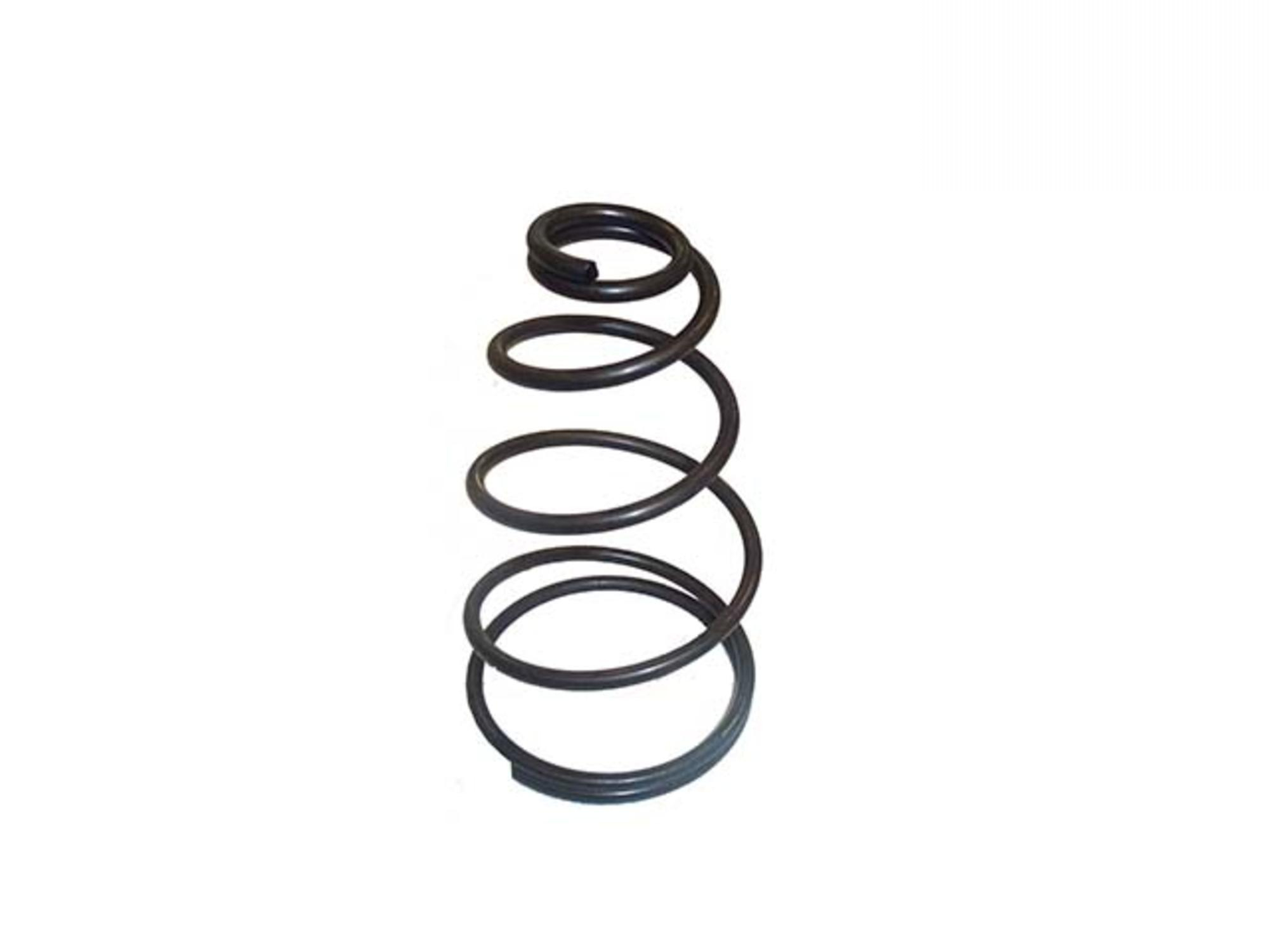 MOLA CILINDRO TRISTOP 16/24 E 20/24 - 4234893