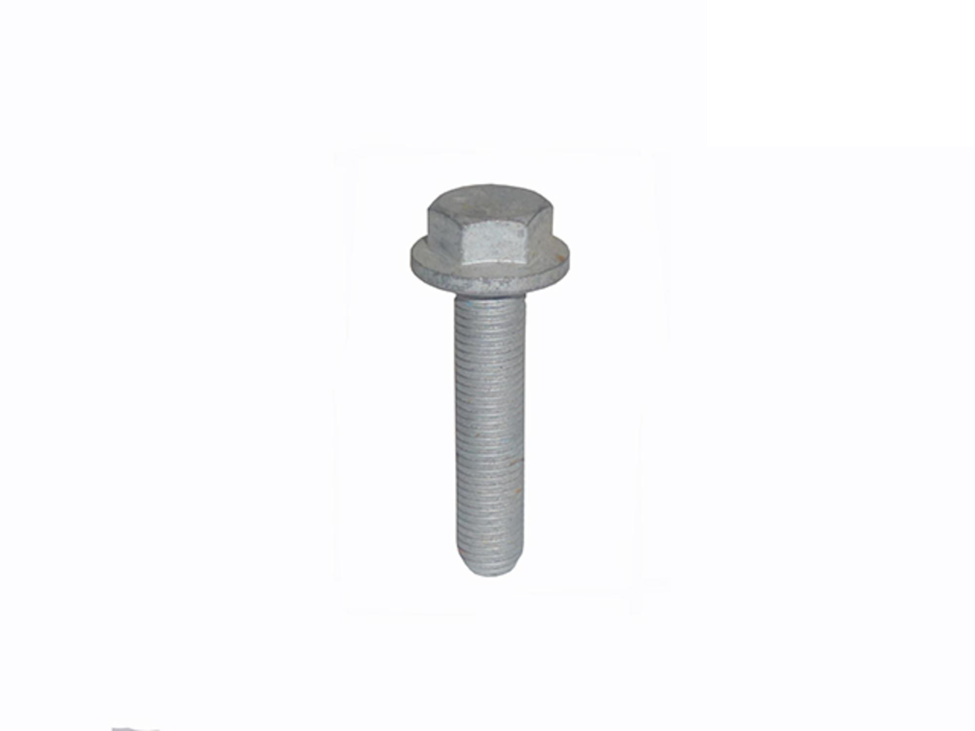 PARAF SEXT.FLANG.CAB.SUP.ALT.M12X55X1,5 - 910105012016