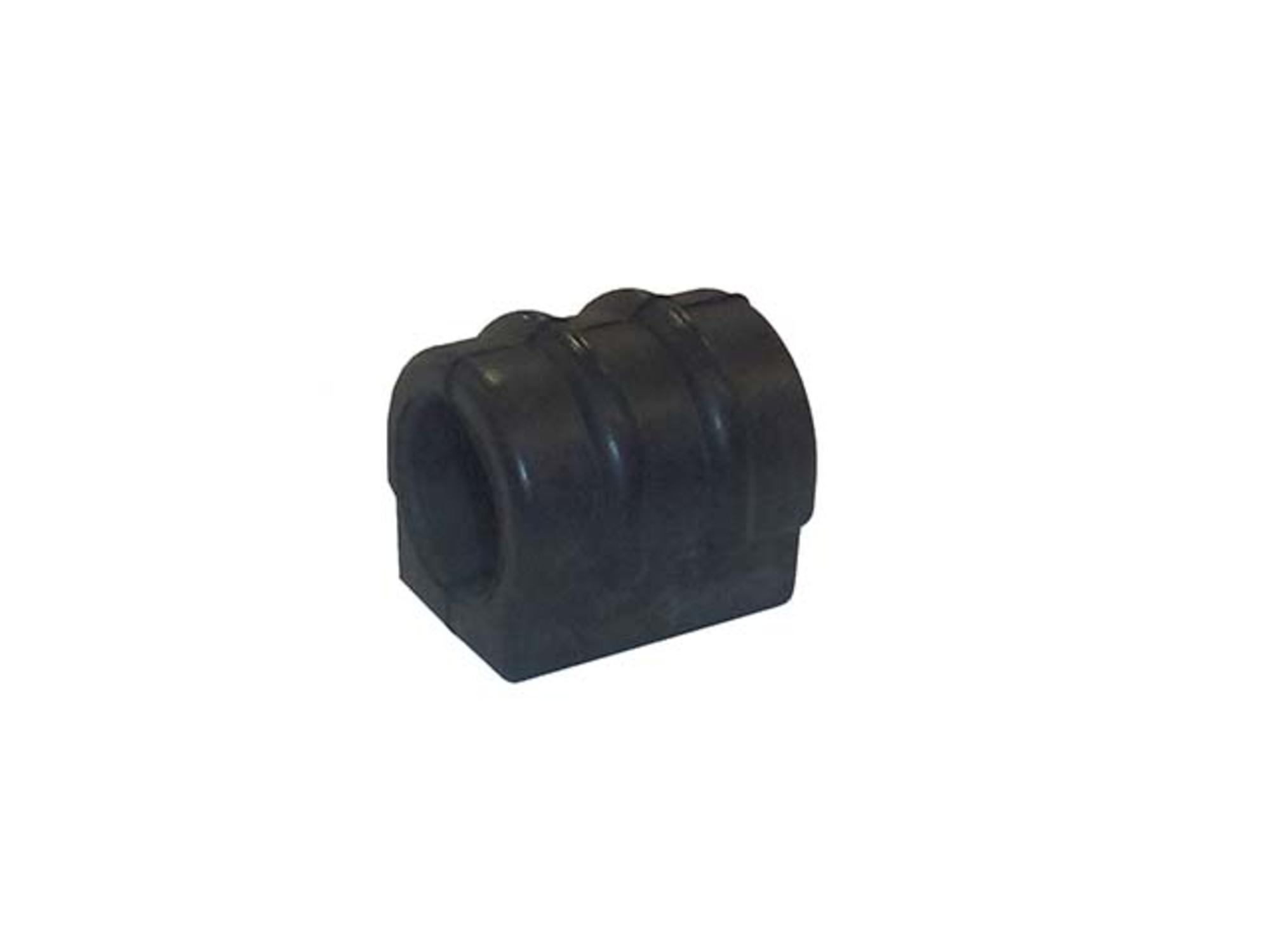 BUCHA BARRA ESTABIL.DT 29X51(POLIURETANO - 3093230385