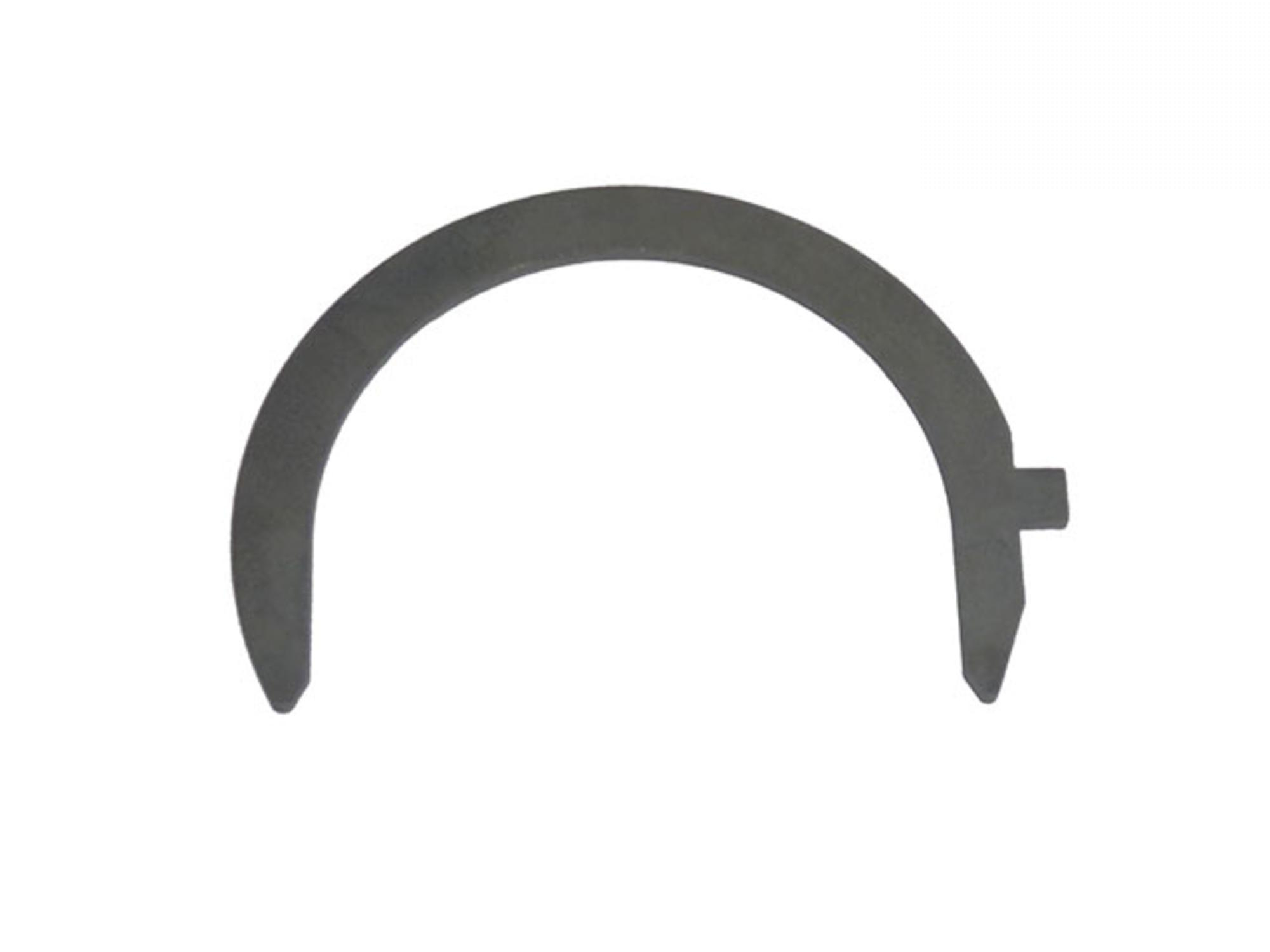 ANEL DISCO ENCOSTO (ARRUELA DE ENCOSTO) - 9060330962