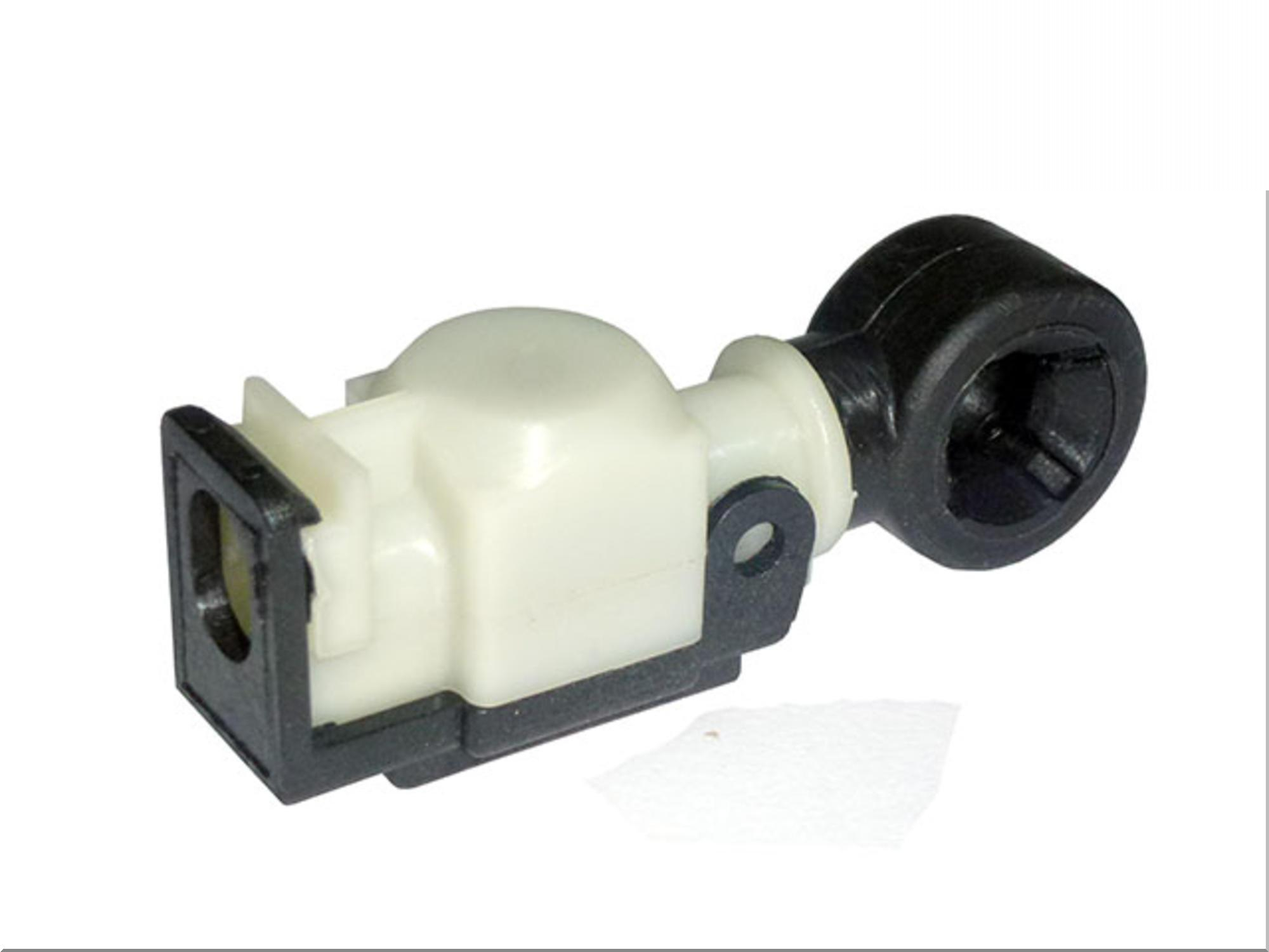 ARRASTADOR CONECTOR DE CABOS - 9012680143