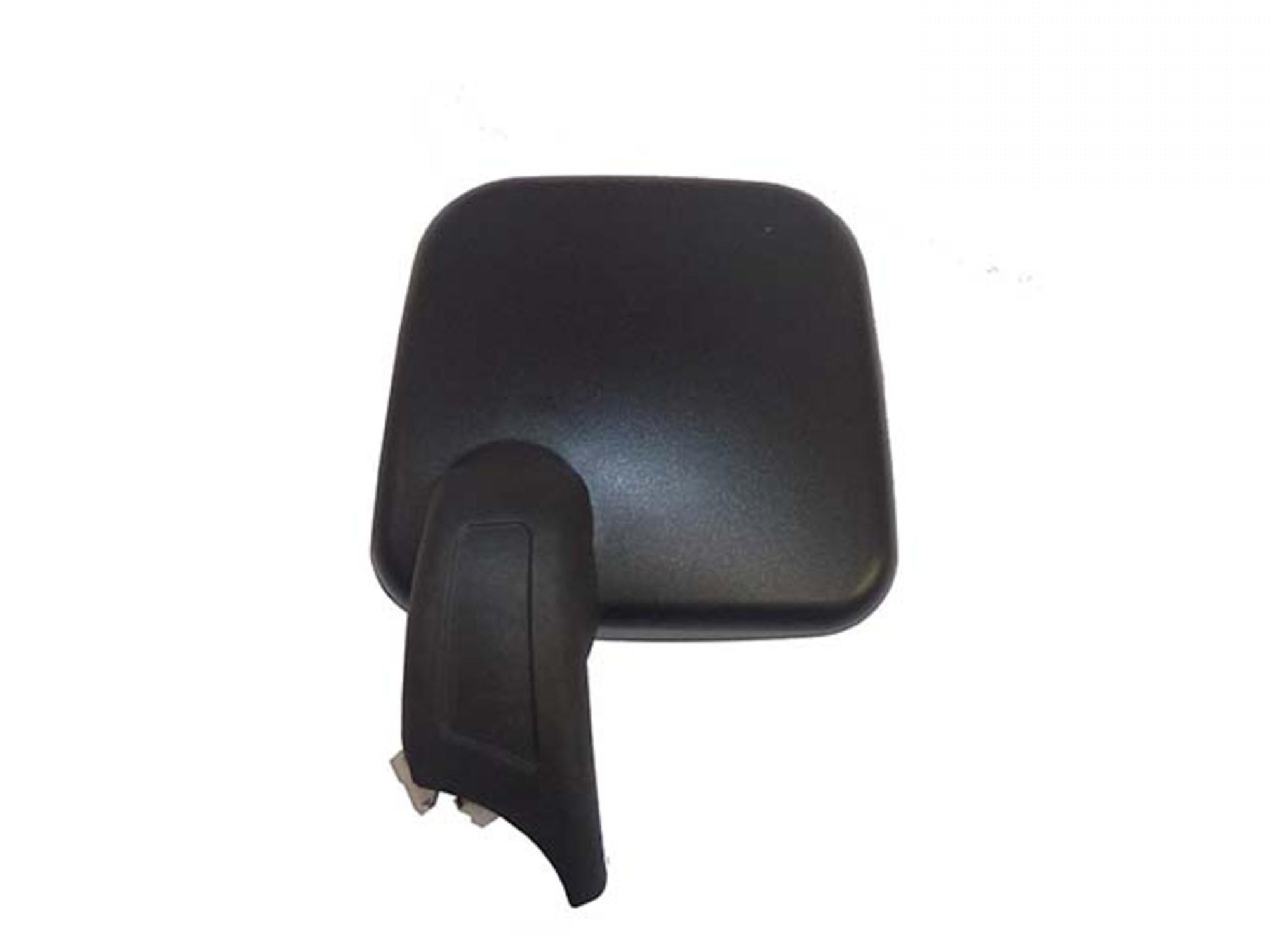 ESPELHO RETROV.AUX.C/DESEMB.L.E - 1749709