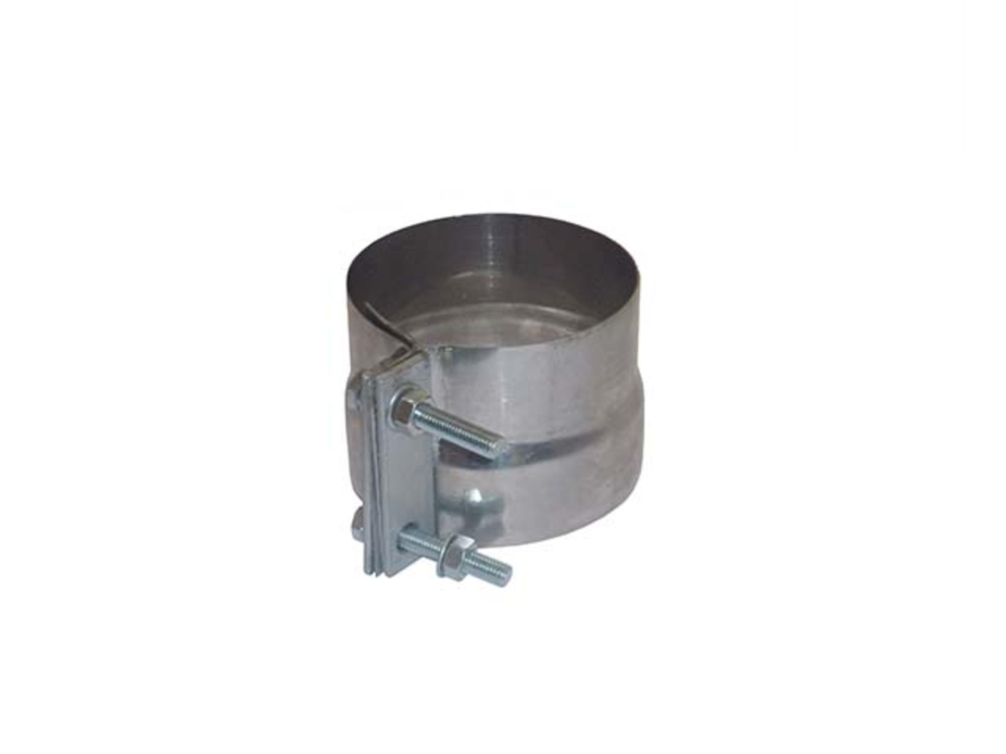 ABRAC INOX FLEX.ESCAP.4 POL. - TE3253143A