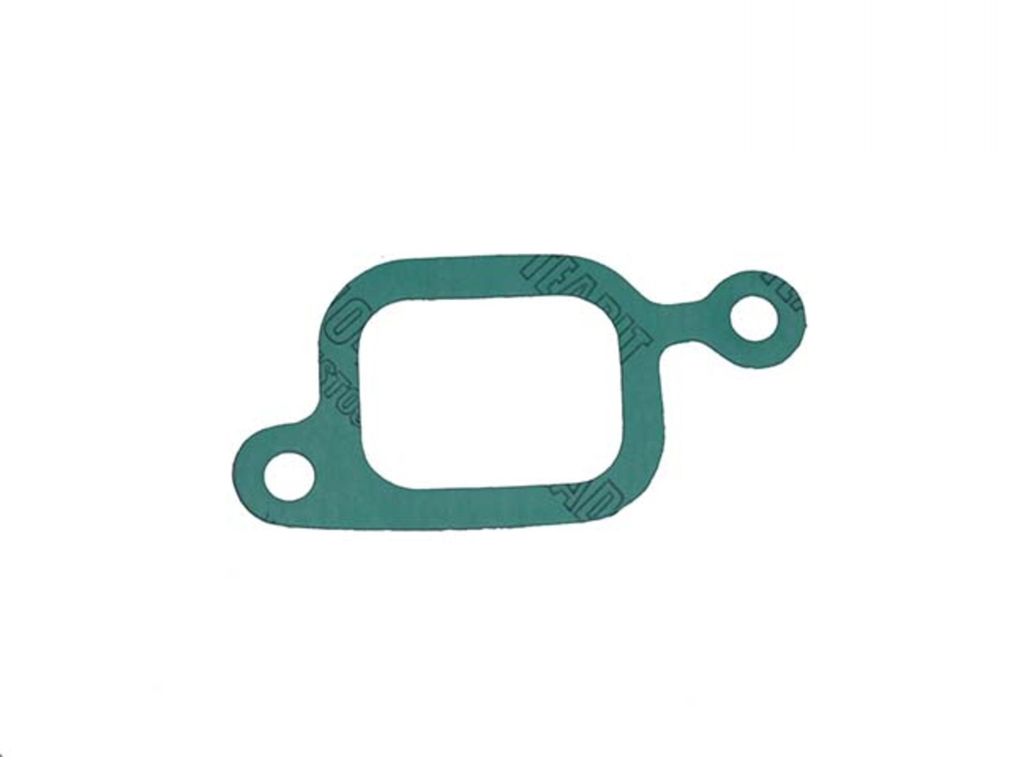 JUNTA COLETOR ADMISSAO - 1349714