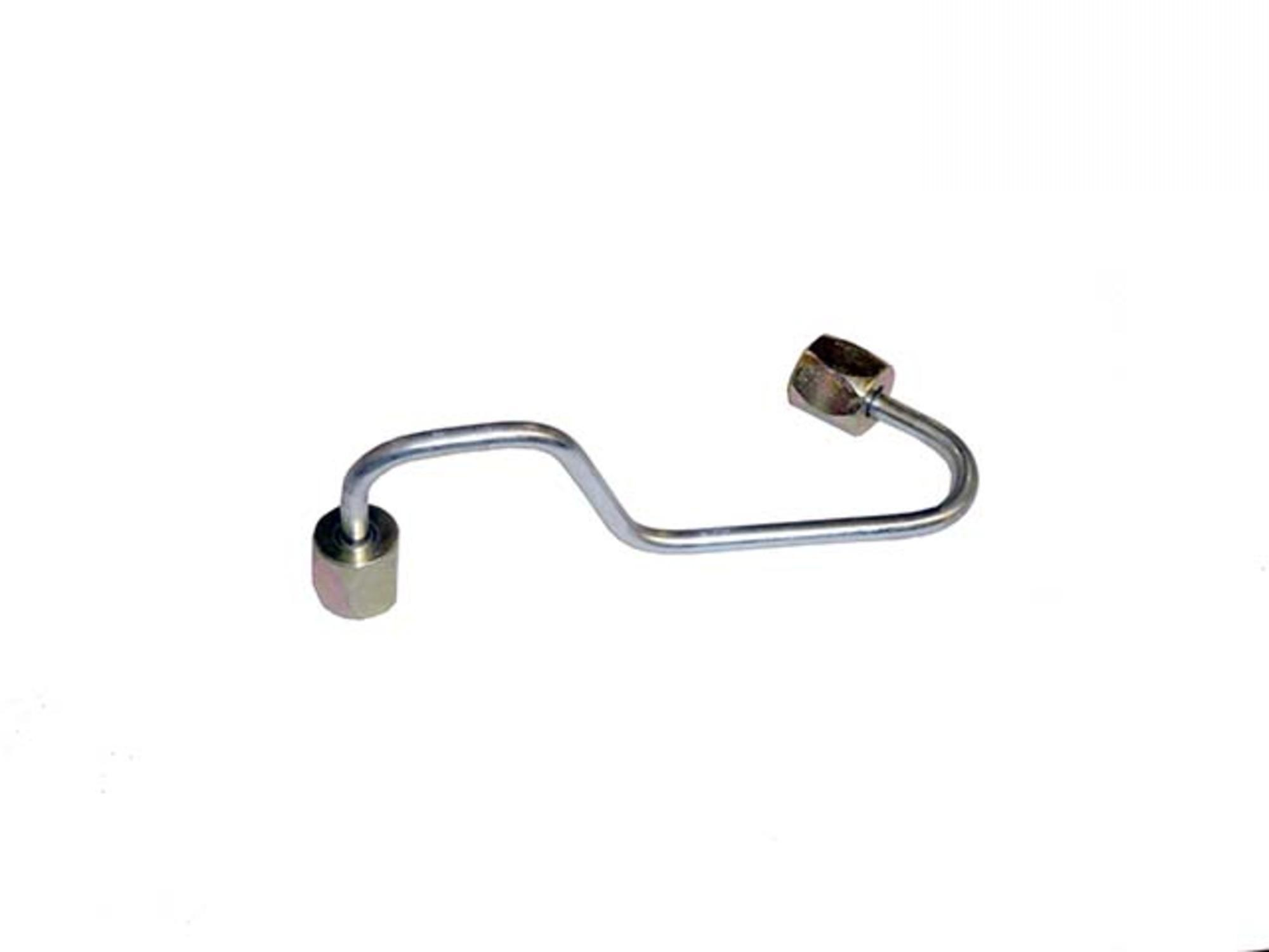 CANO INJETOR 4� E 5ILINDRO CUMMINS - 2830621