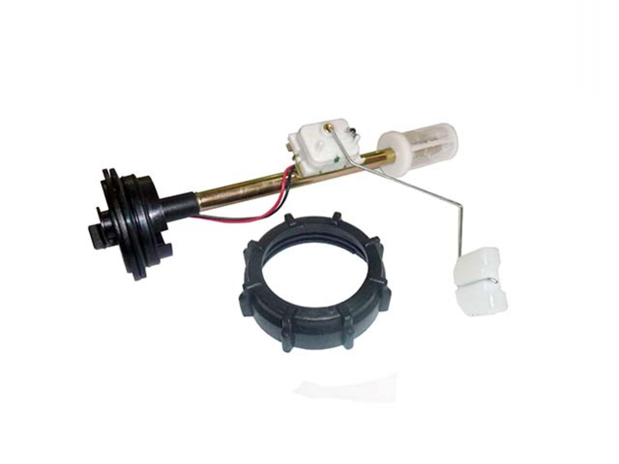 BOIA TANQUE COMBUSTIVEL 80L/100L - 2R0201731