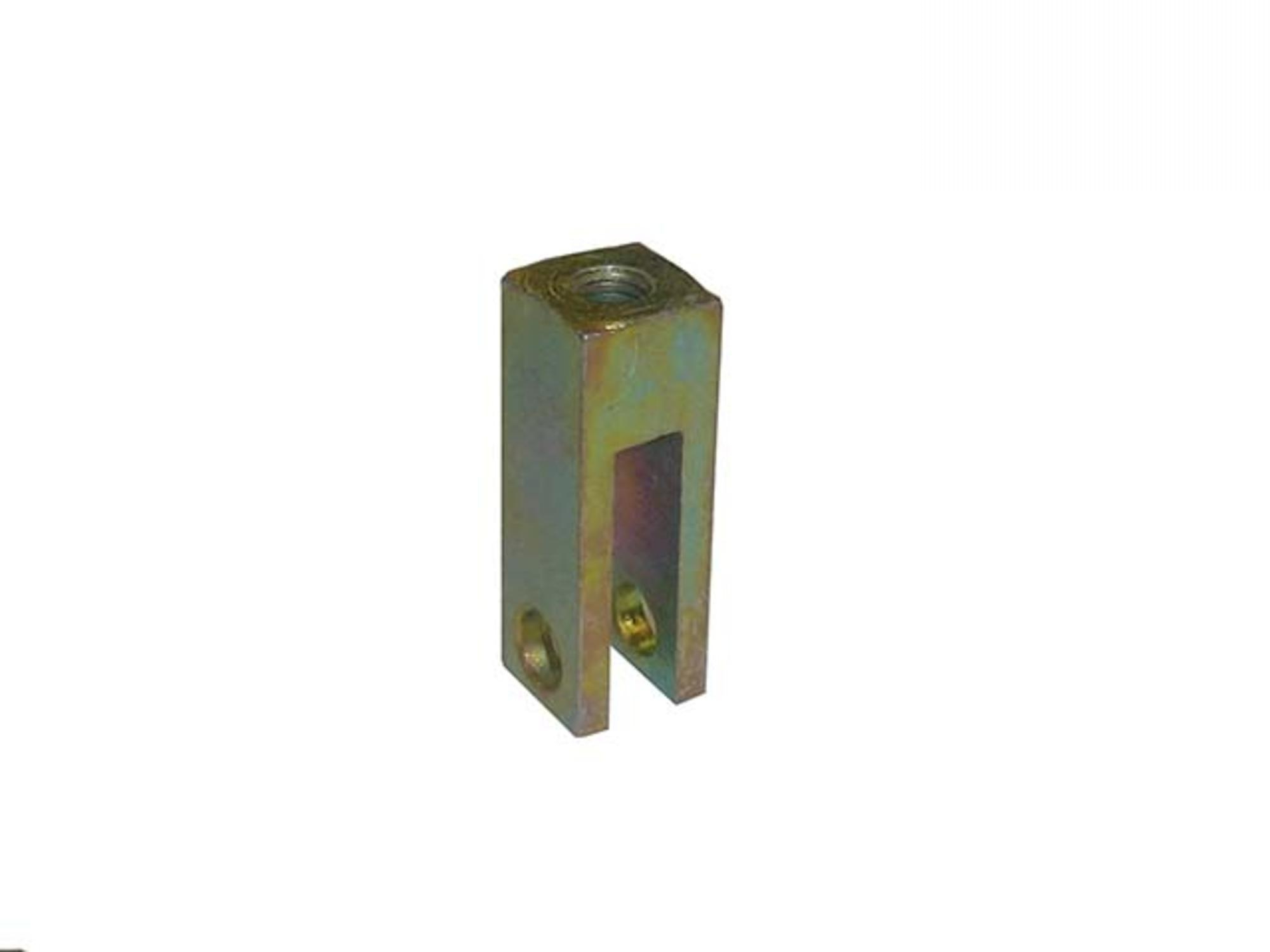 GARFO FREIO MOTOR - TN4253865