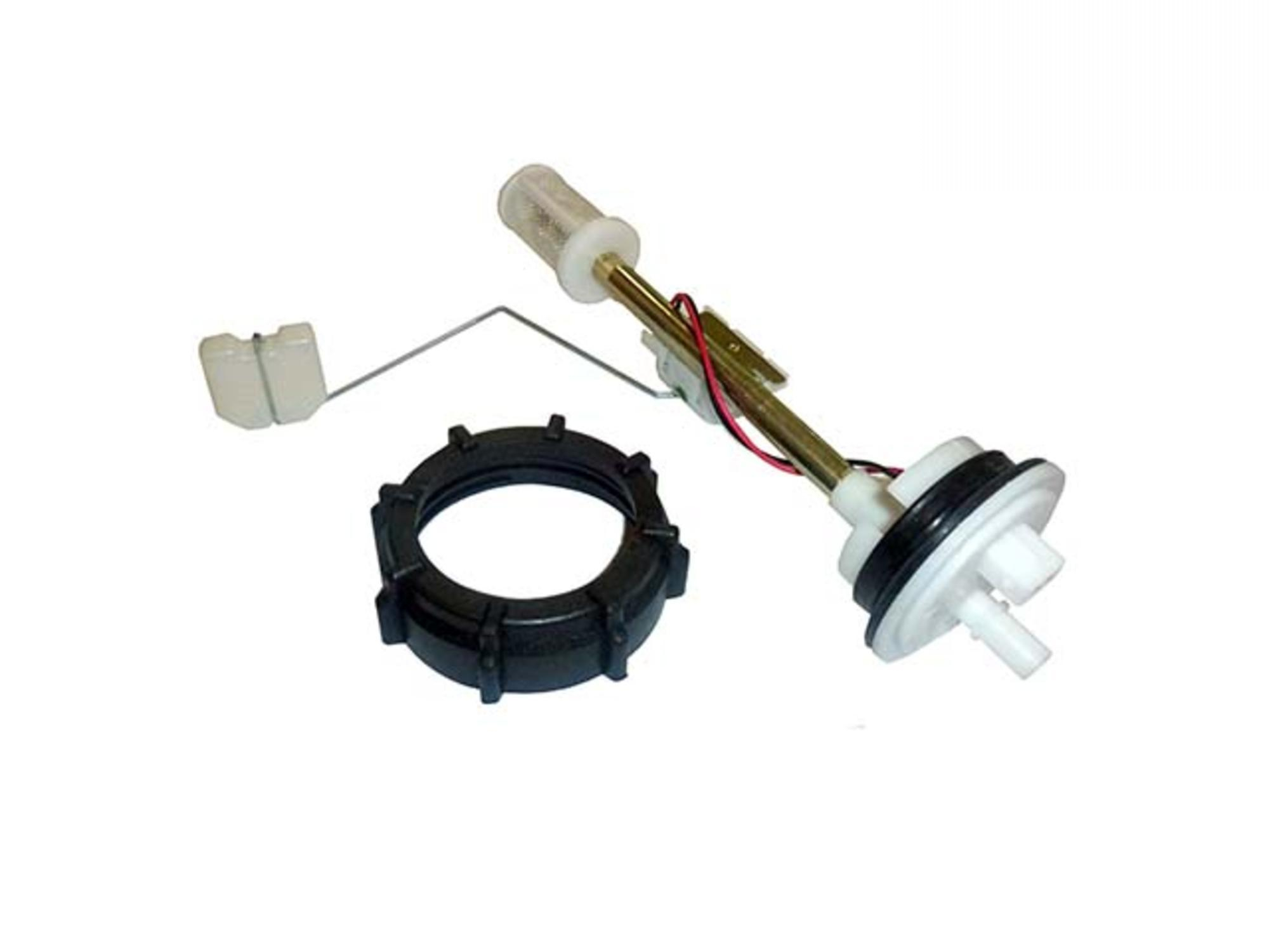 BOIA TANQUE COMBUSTIVEL 100 LTS - 6885420103