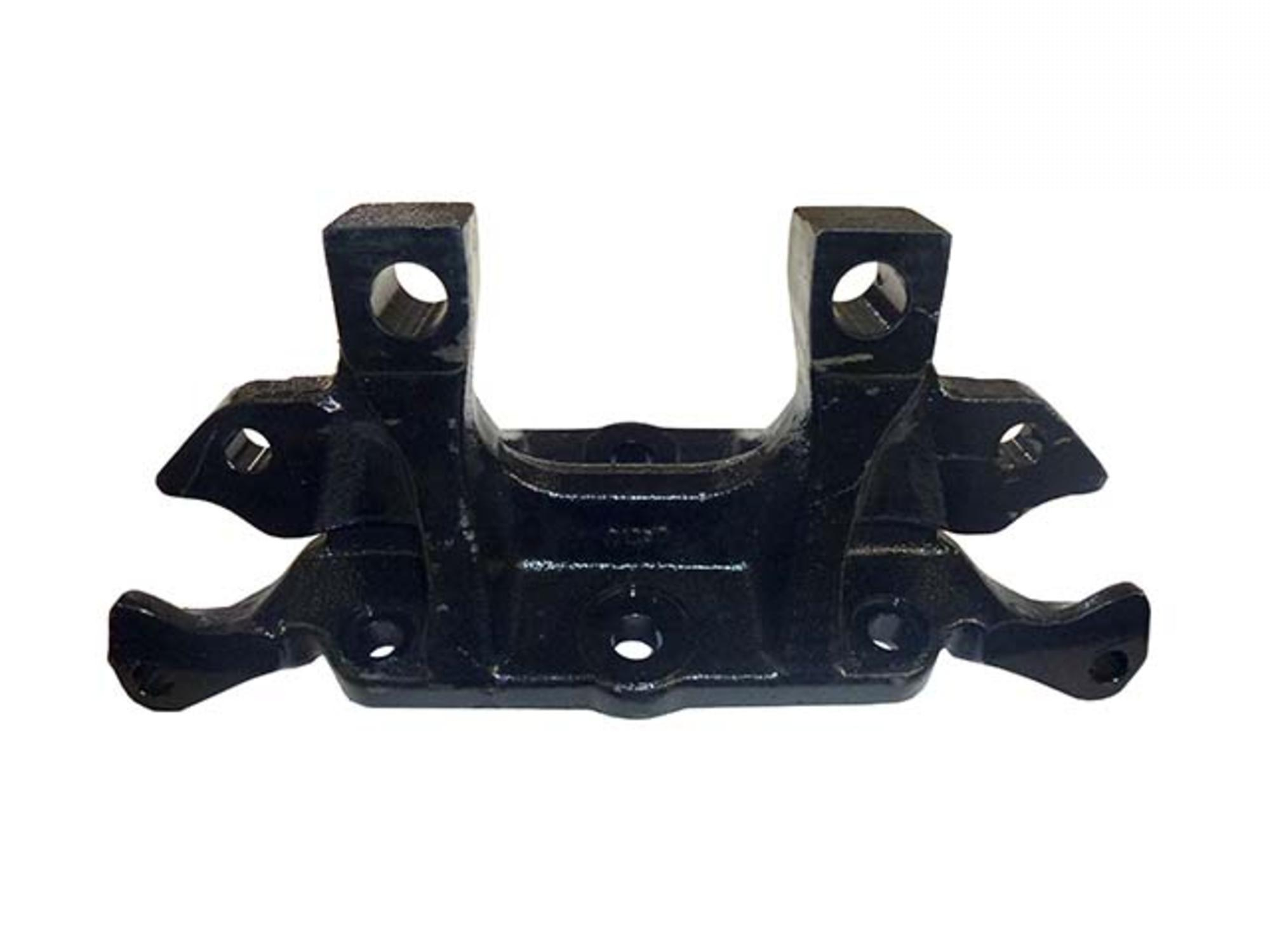 SUPORTE BRACO TENSOR V - 9584231533