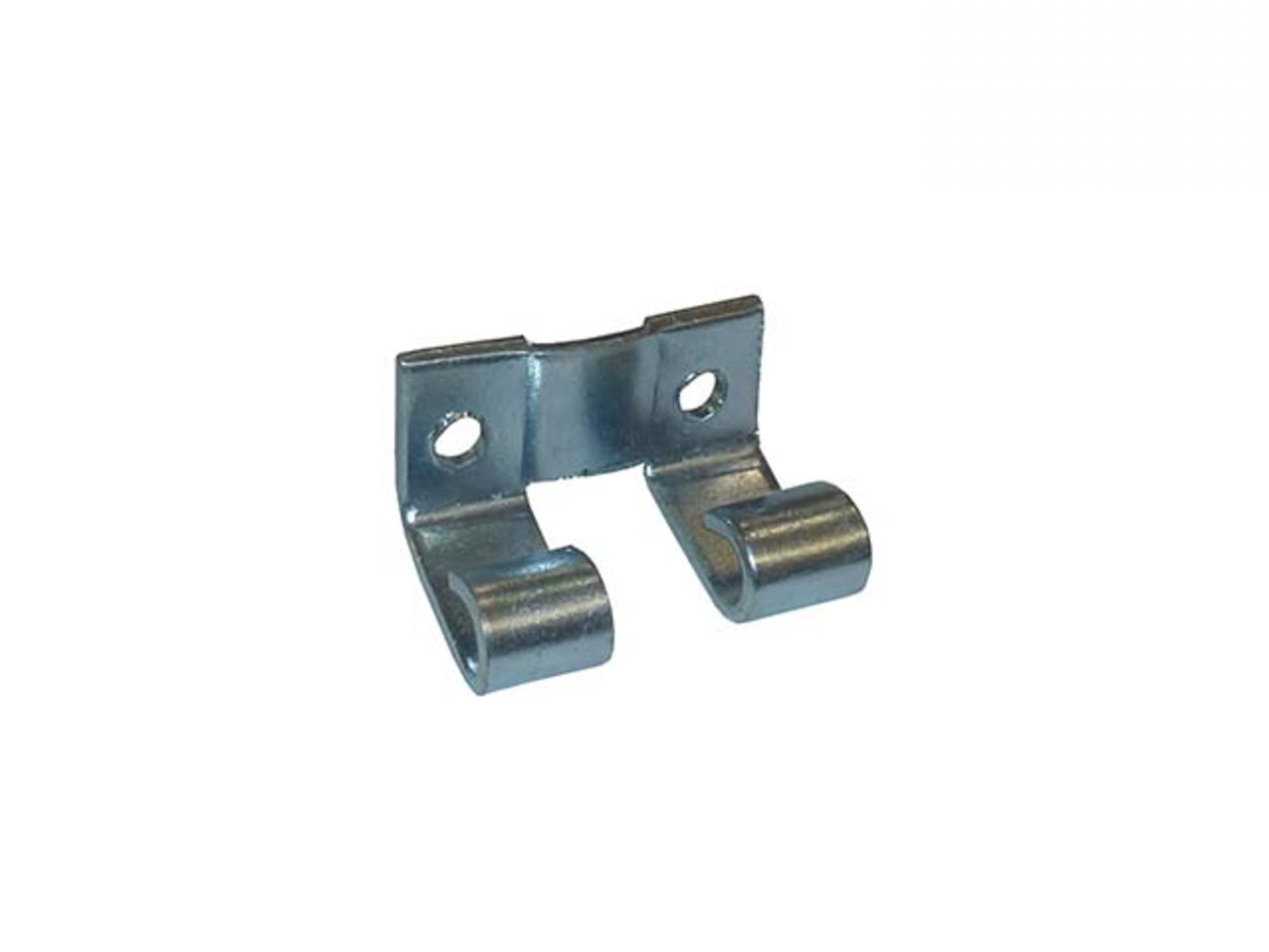 MANCAL PEDAL ACELERADOR - 211721613