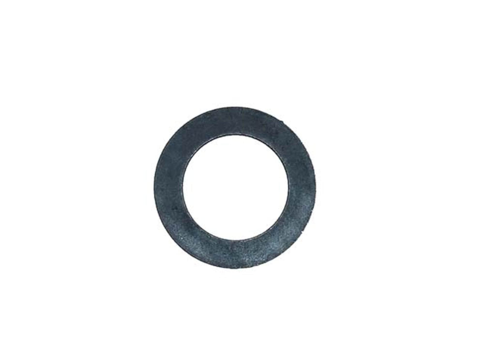 ARRUELA AJUSTE CATRACA FREIO 39X60X2,5MM - TE3607053