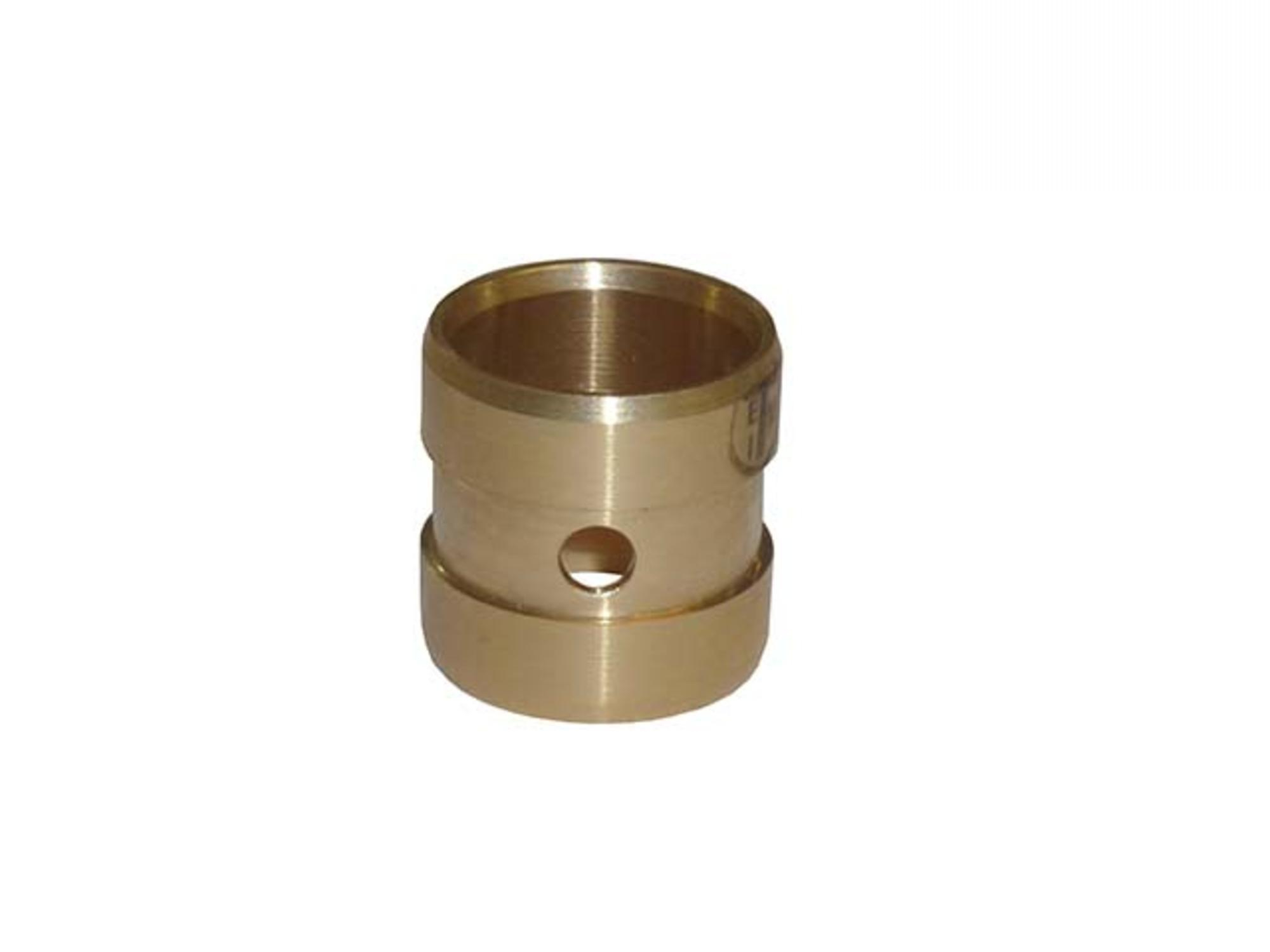 BUCHA CARCACA CAMBIO 25,5X30,40 ZF1650 - 2T0301155