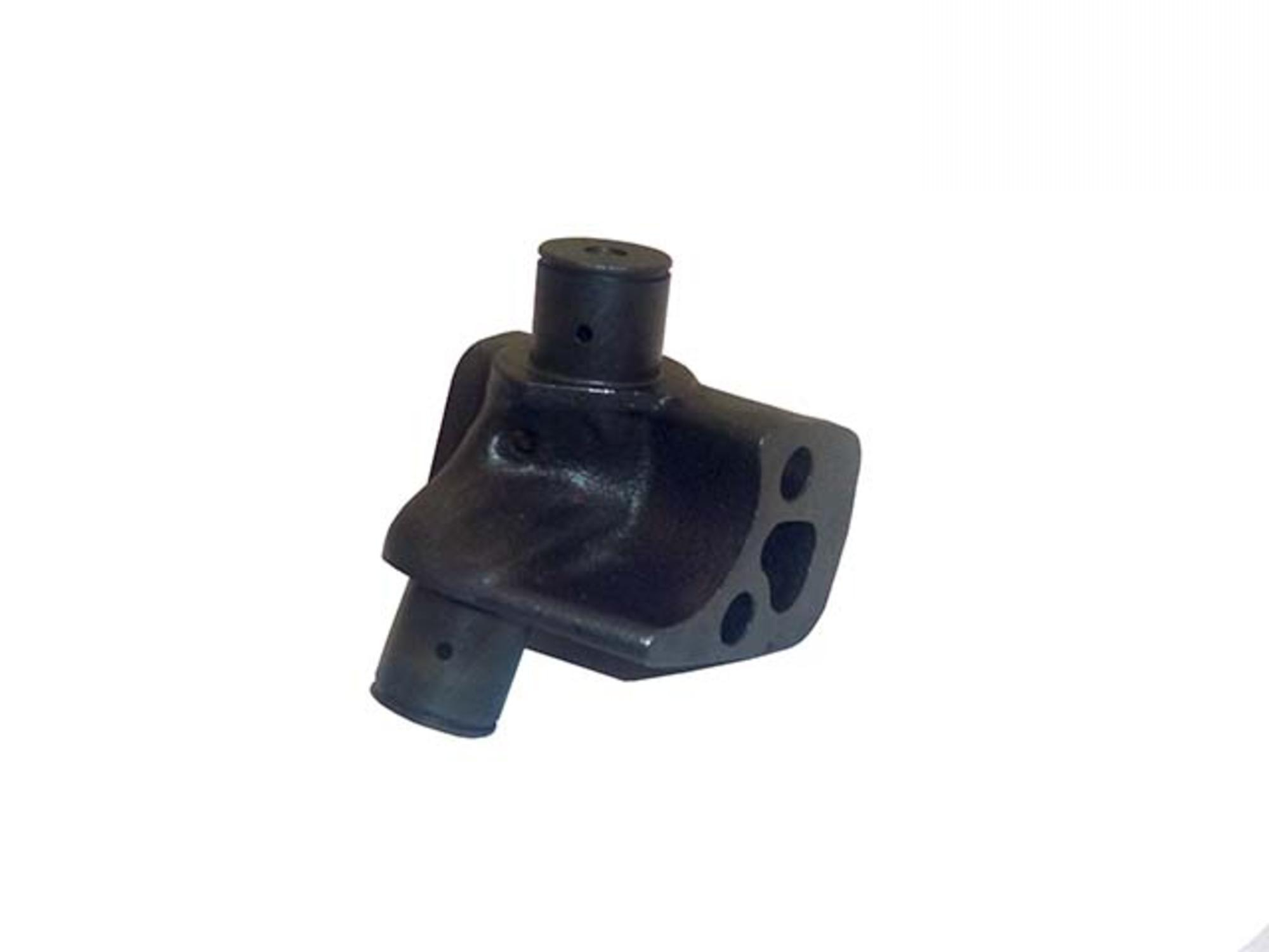 SUPORTE BALANCIM ORIGINAL - 5410501236